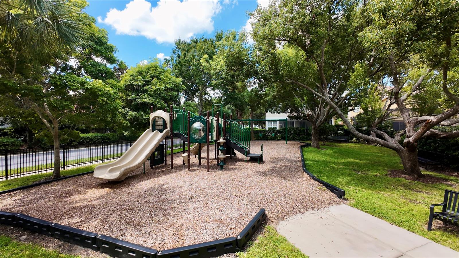 8766 THE ESPLANADE, #23, Orlando, FL 32836