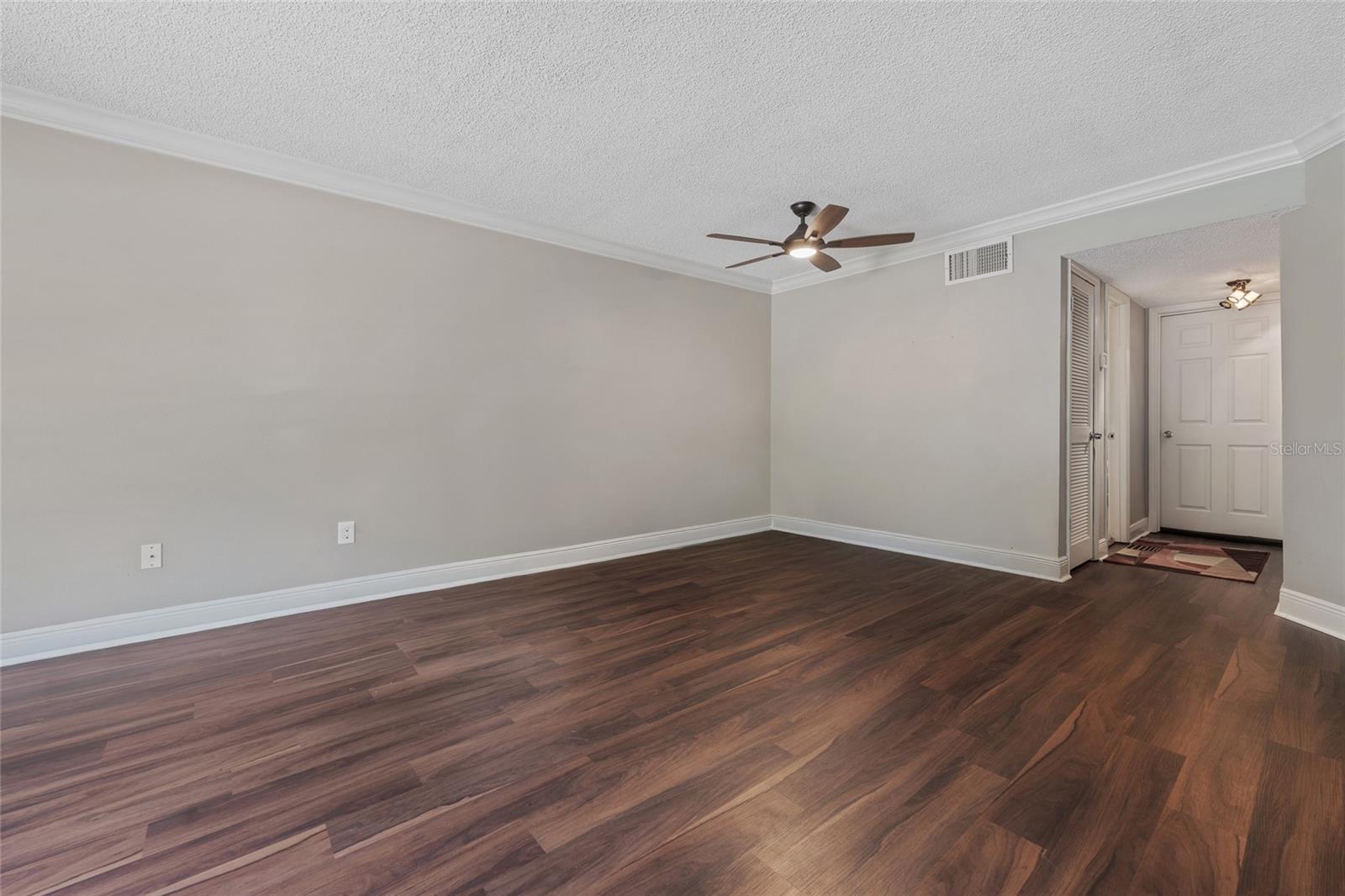 4310 LAKEWAY DRIVE, #12B, Orlando, FL 32839
