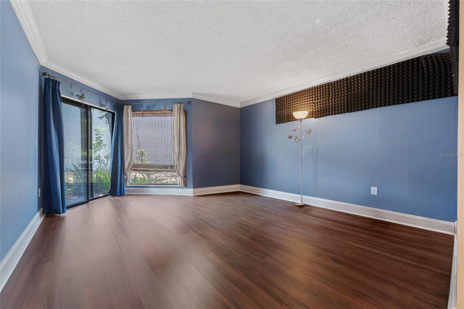 4310 LAKEWAY DRIVE, #12B, Orlando, FL 32839