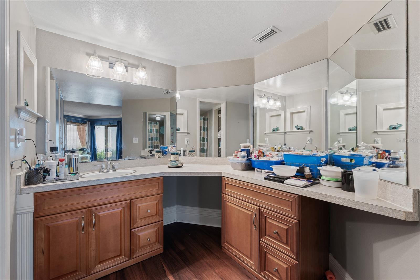 4310 LAKEWAY DRIVE, #12B, Orlando, FL 32839