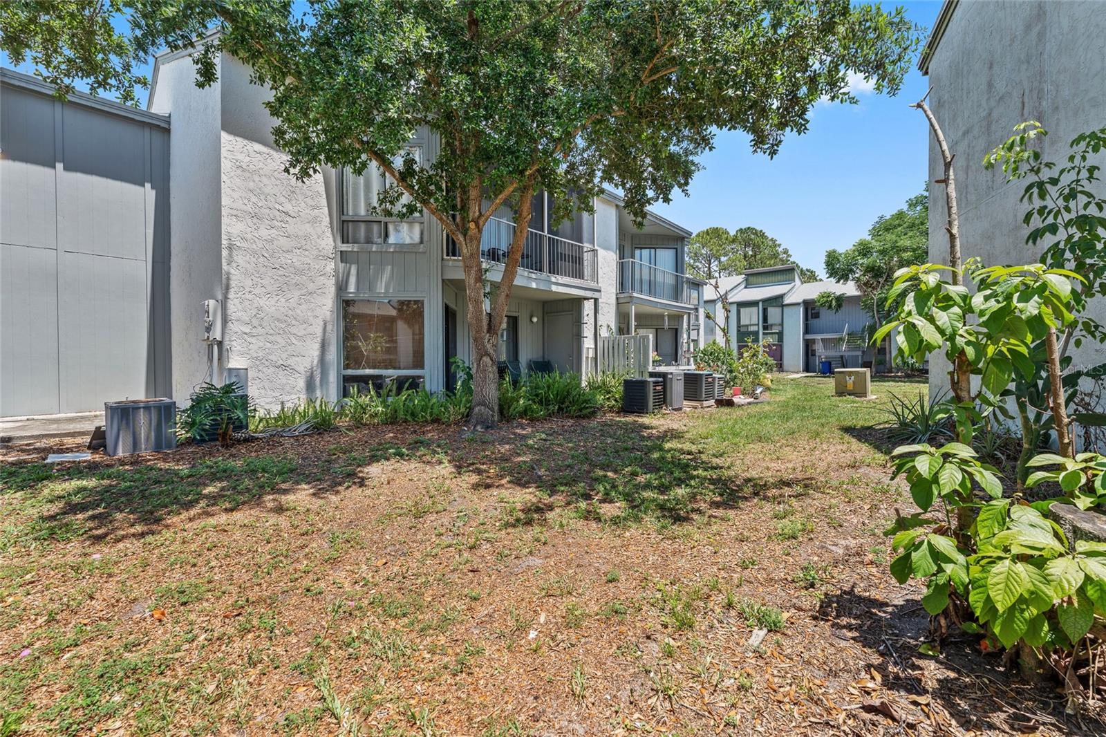 4310 LAKEWAY DRIVE, #12B, Orlando, FL 32839