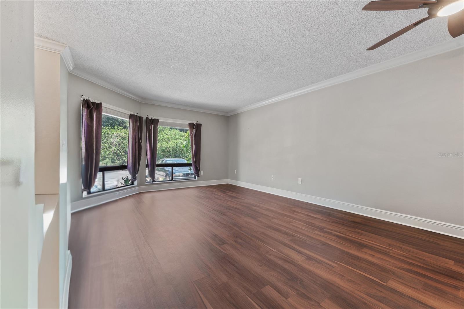4310 LAKEWAY DRIVE, #12B, Orlando, FL 32839