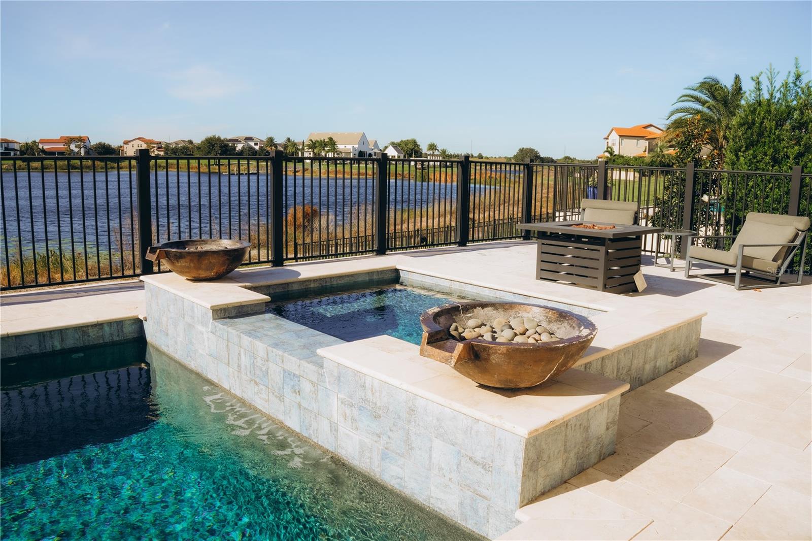 15505 SHOREBIRD LANE, Winter Garden, FL 34787