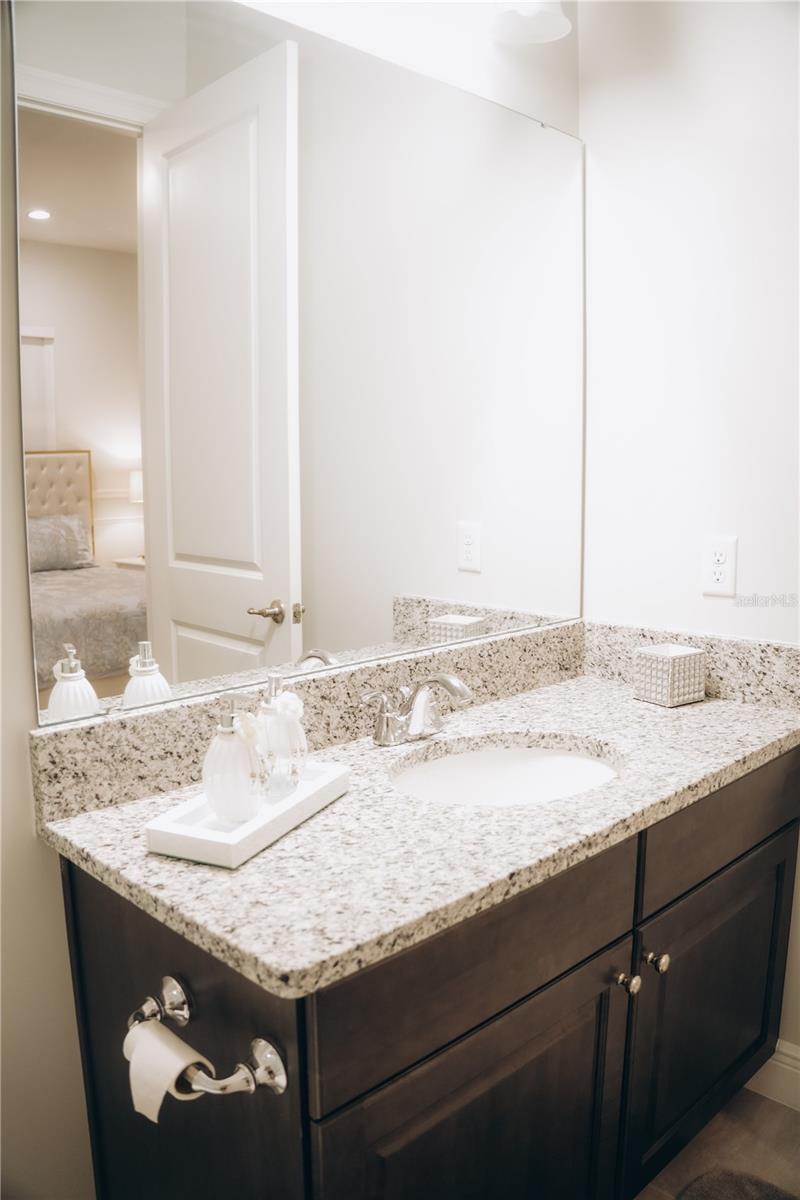 15505 SHOREBIRD LANE, Winter Garden, FL 34787