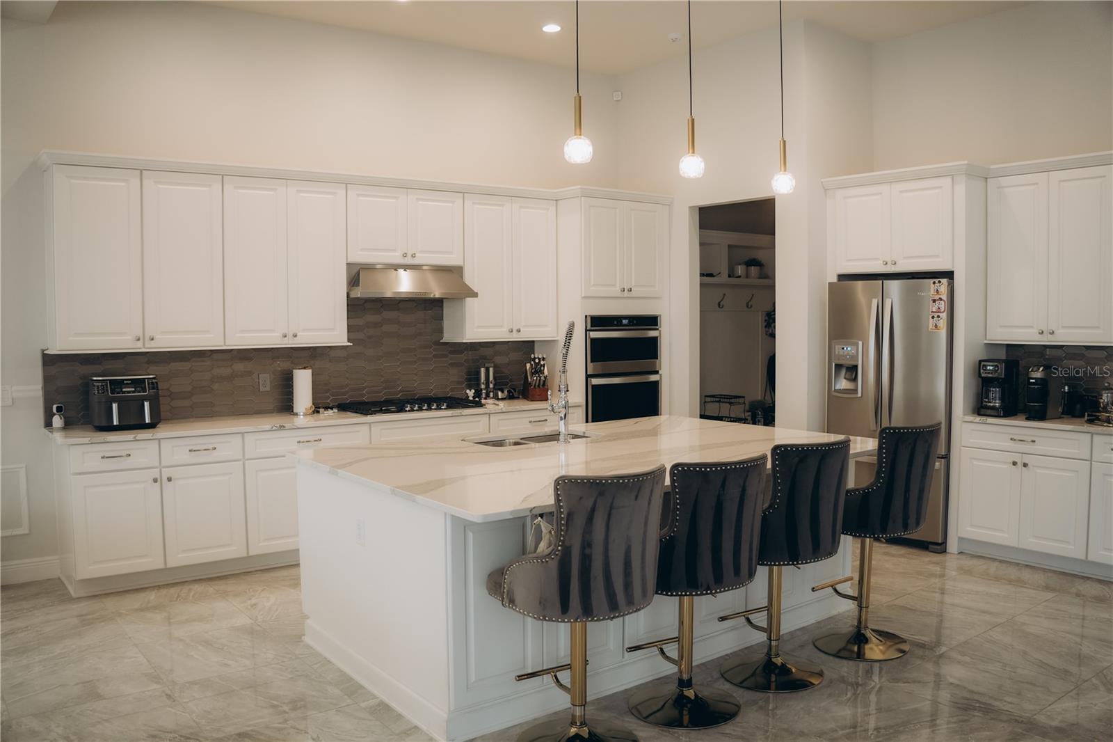 15505 SHOREBIRD LANE, Winter Garden, FL 34787