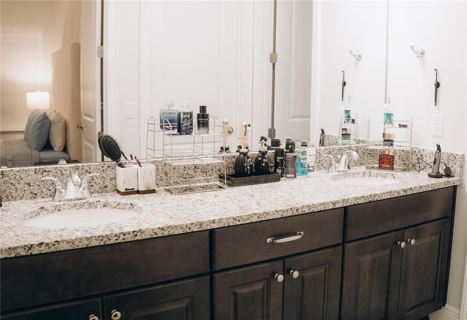 15505 SHOREBIRD LANE, Winter Garden, FL 34787