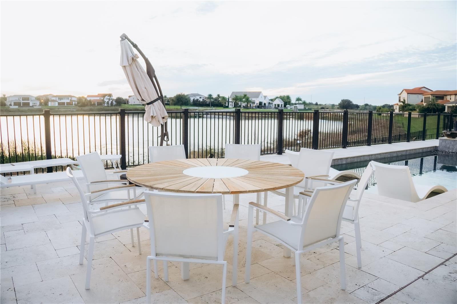 15505 SHOREBIRD LANE, Winter Garden, FL 34787
