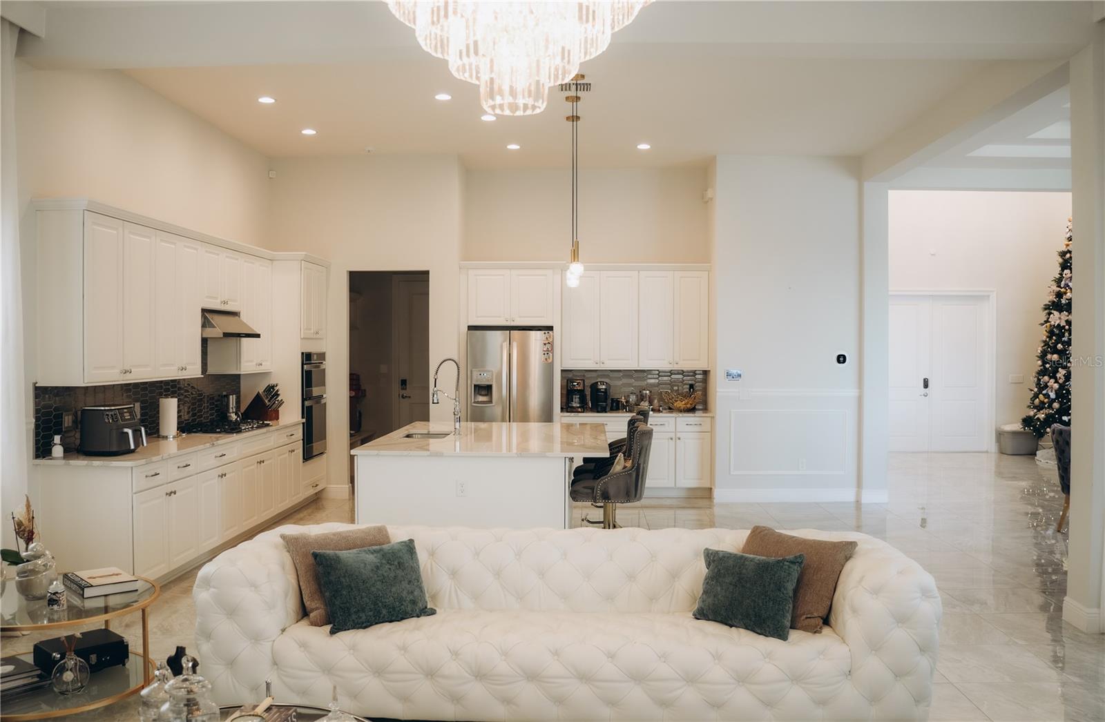 15505 SHOREBIRD LANE, Winter Garden, FL 34787