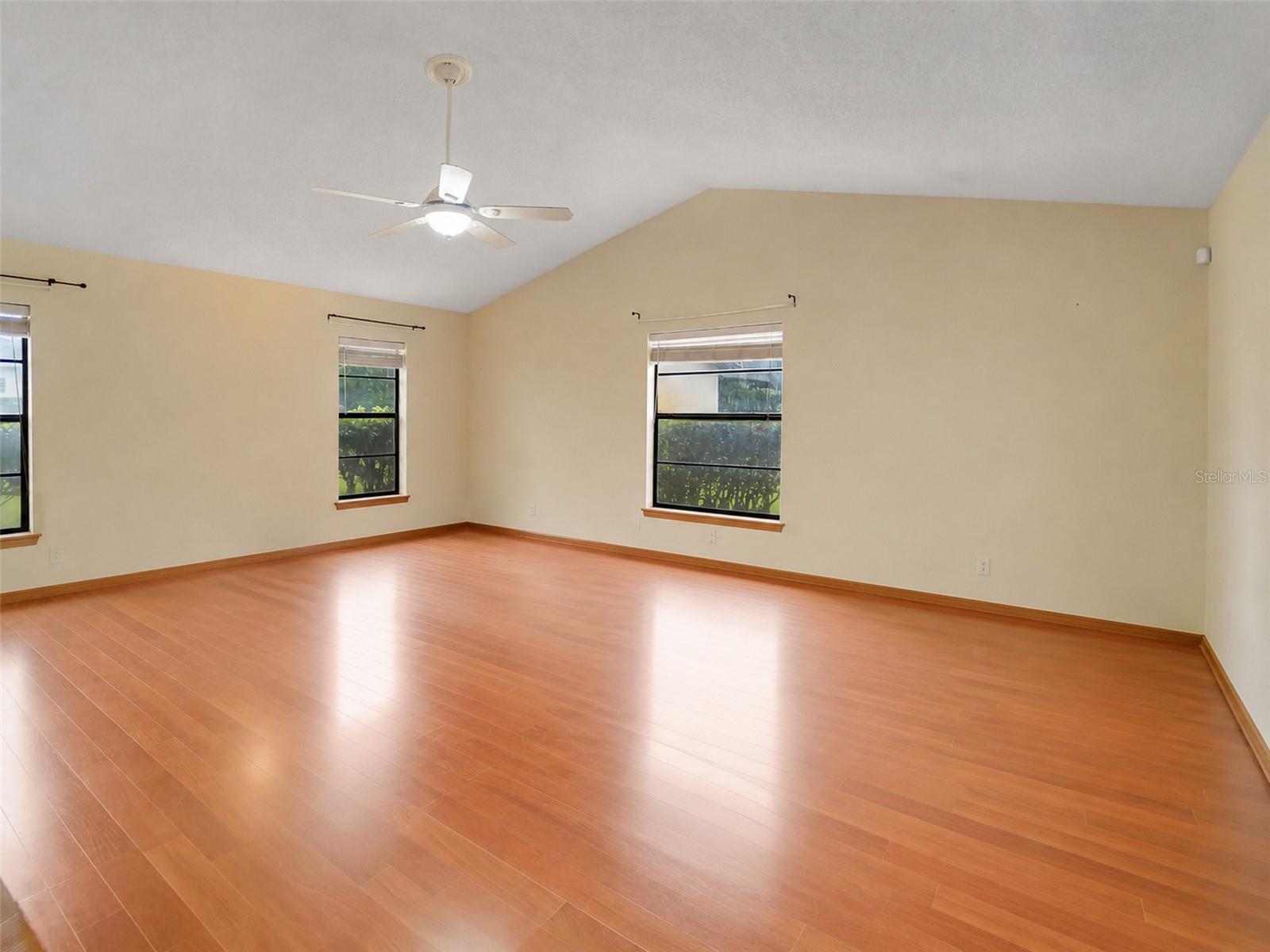 1407 HEMPEL AVENUE, Windermere, FL 34786