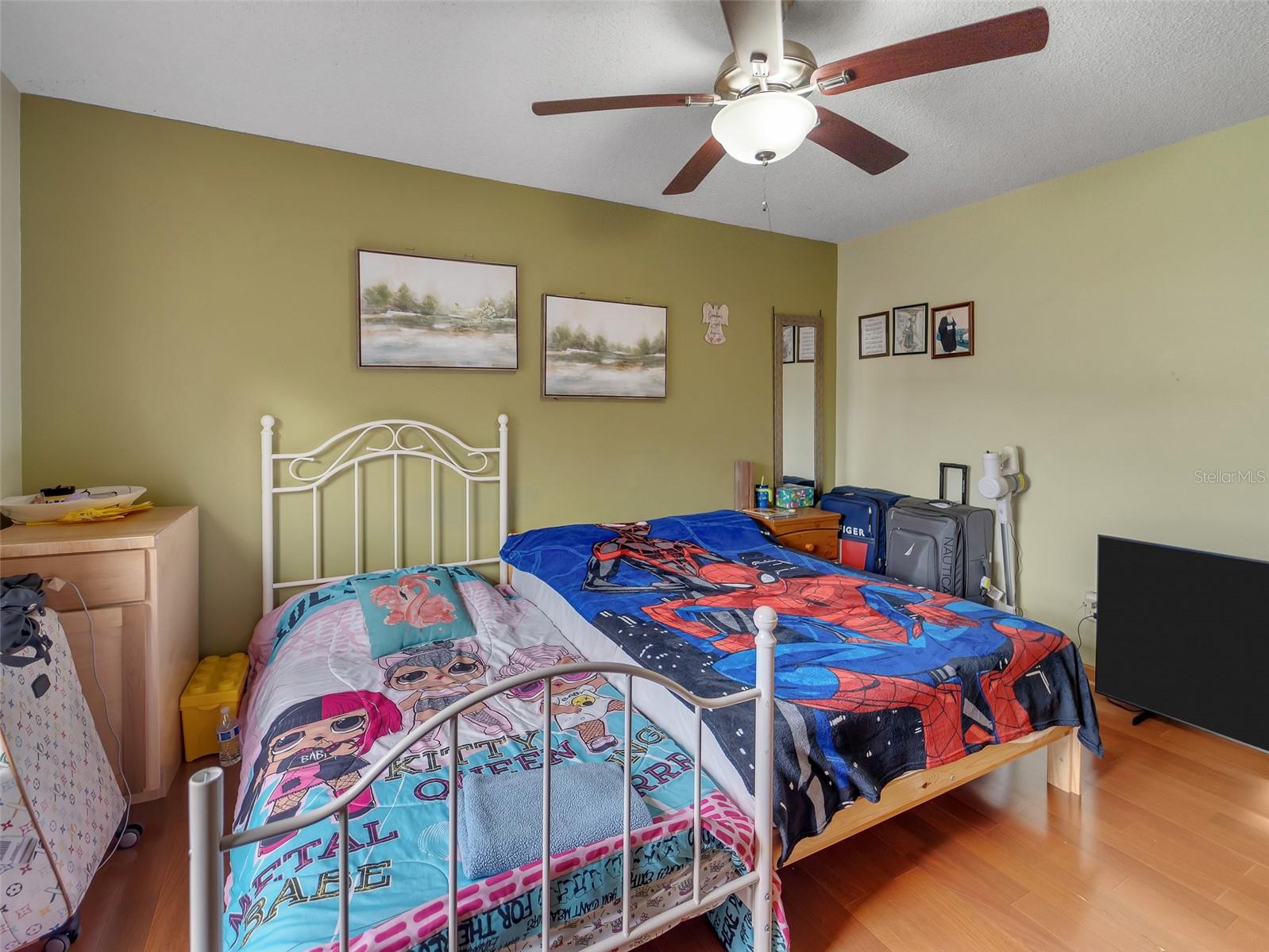 1407 HEMPEL AVENUE, Windermere, FL 34786