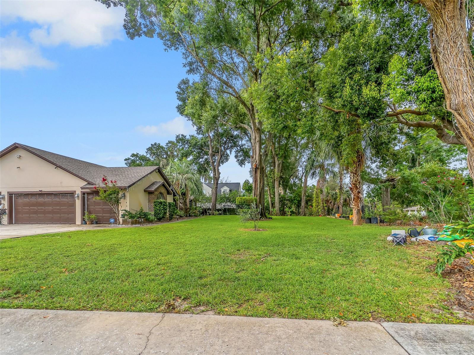 1407 HEMPEL AVENUE, Windermere, FL 34786