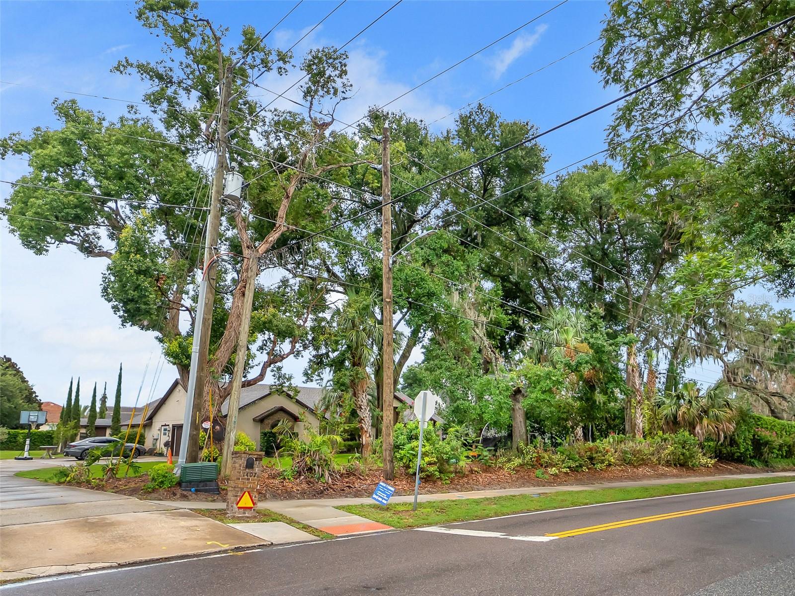 1407 HEMPEL AVENUE, Windermere, FL 34786