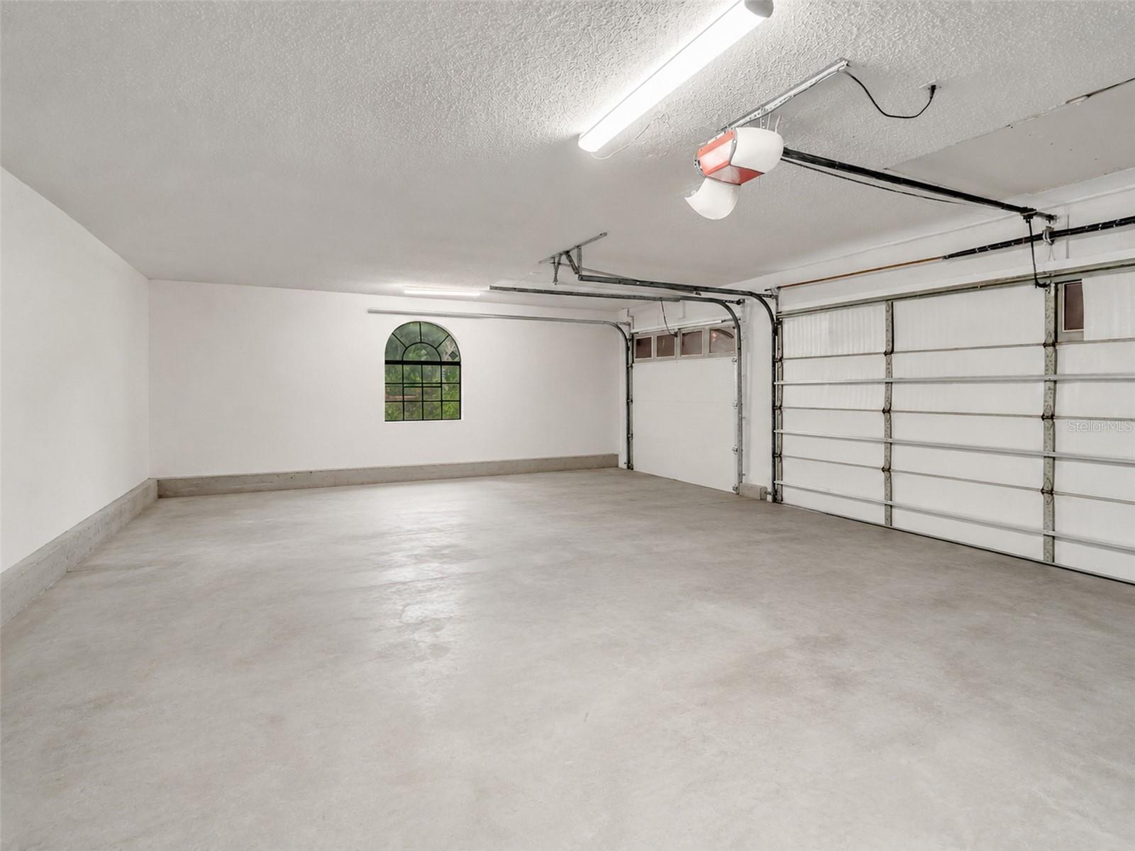 1407 HEMPEL AVENUE, Windermere, FL 34786