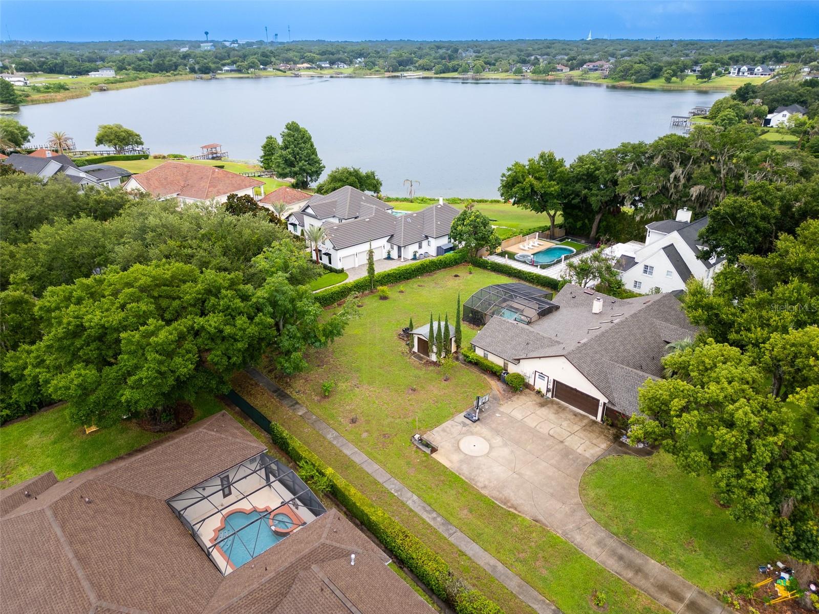 1407 HEMPEL AVENUE, Windermere, FL 34786