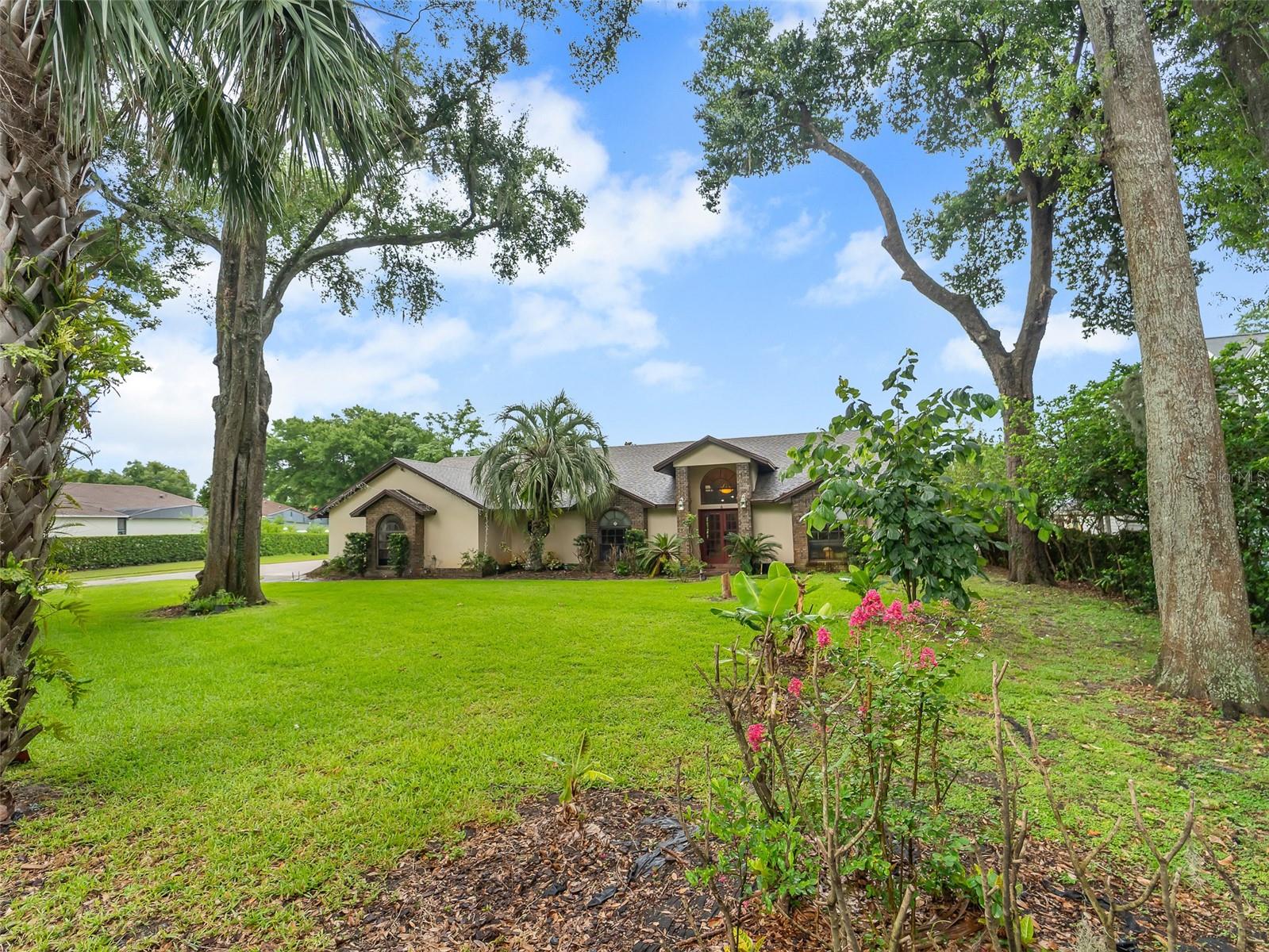 1407 HEMPEL AVENUE, Windermere, FL 34786