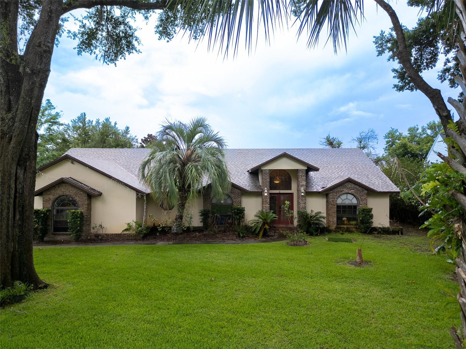 1407 HEMPEL AVENUE, Windermere, FL 34786