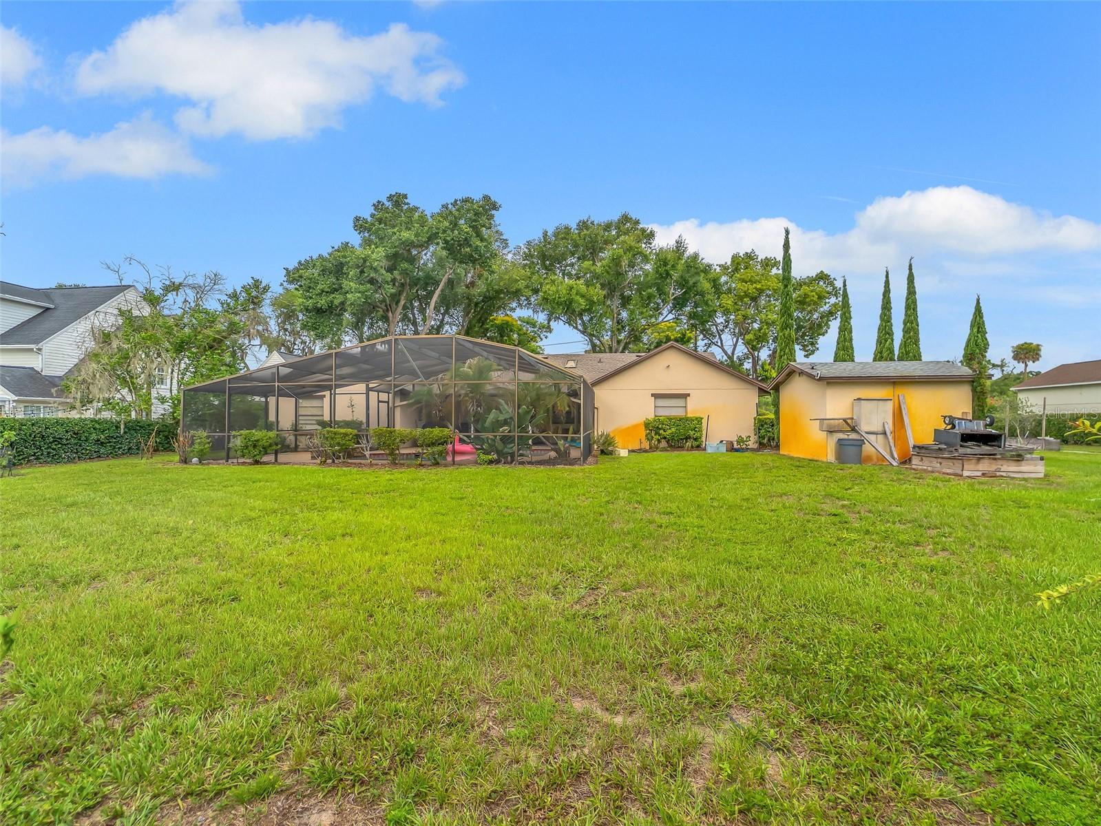 1407 HEMPEL AVENUE, Windermere, FL 34786