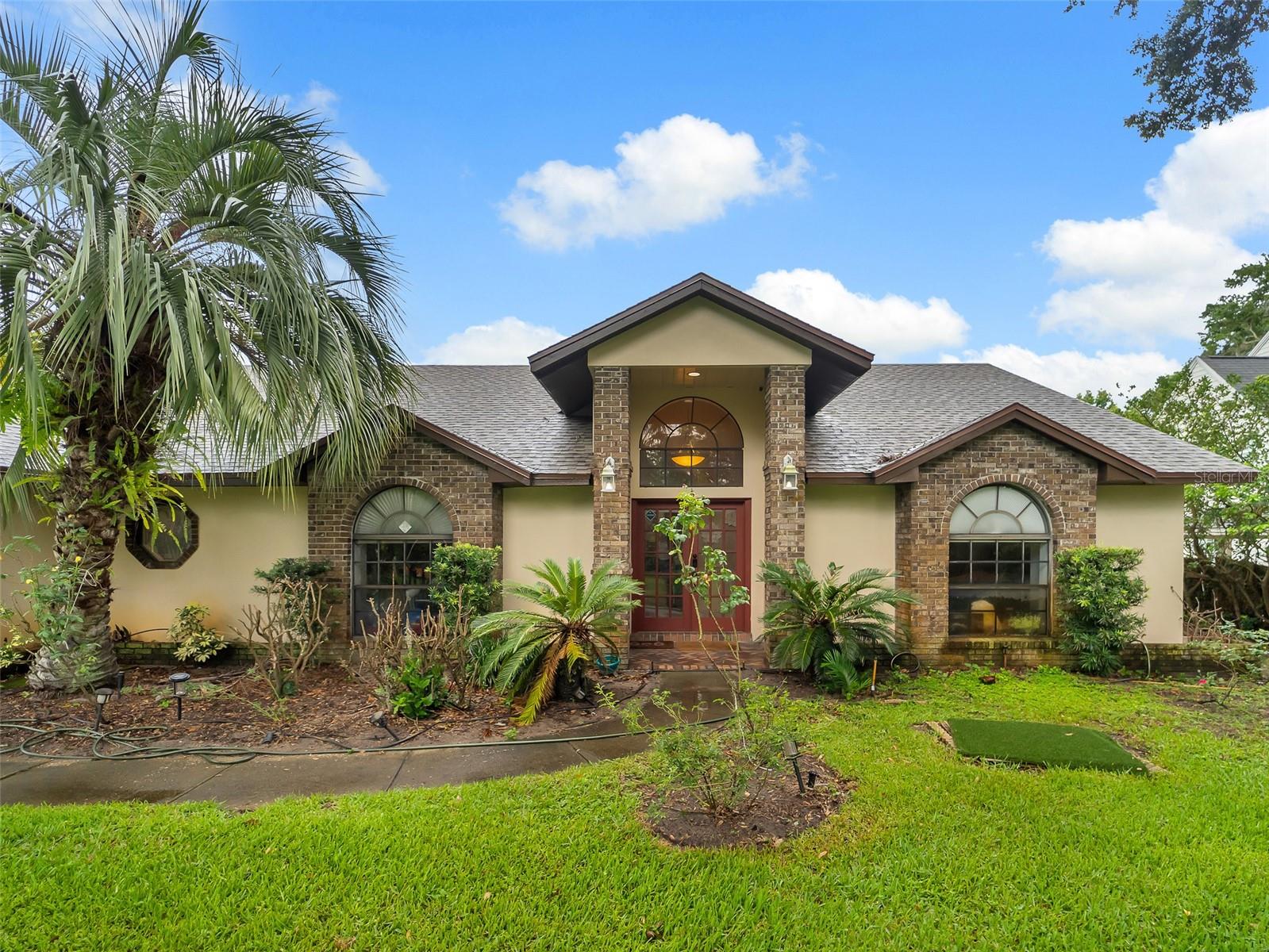 1407 HEMPEL AVENUE, Windermere, FL 34786