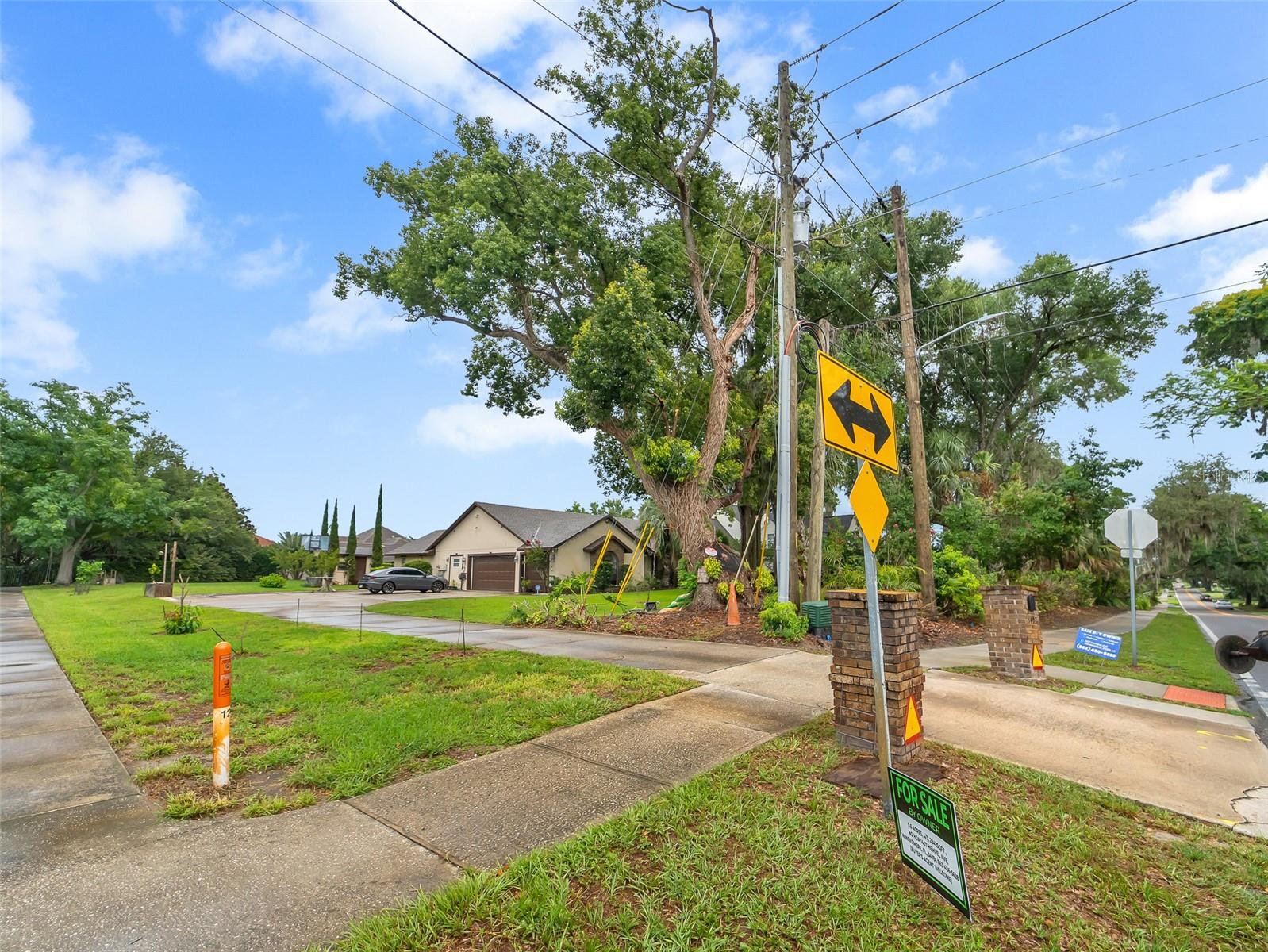 1407 HEMPEL AVENUE, Windermere, FL 34786
