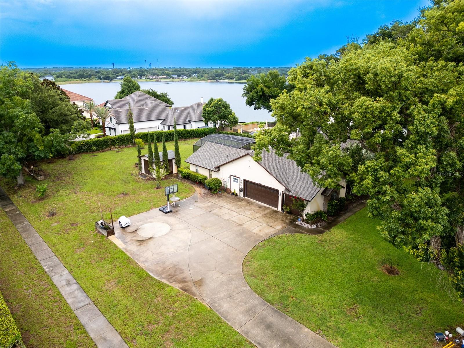 1407 HEMPEL AVENUE, Windermere, FL 34786