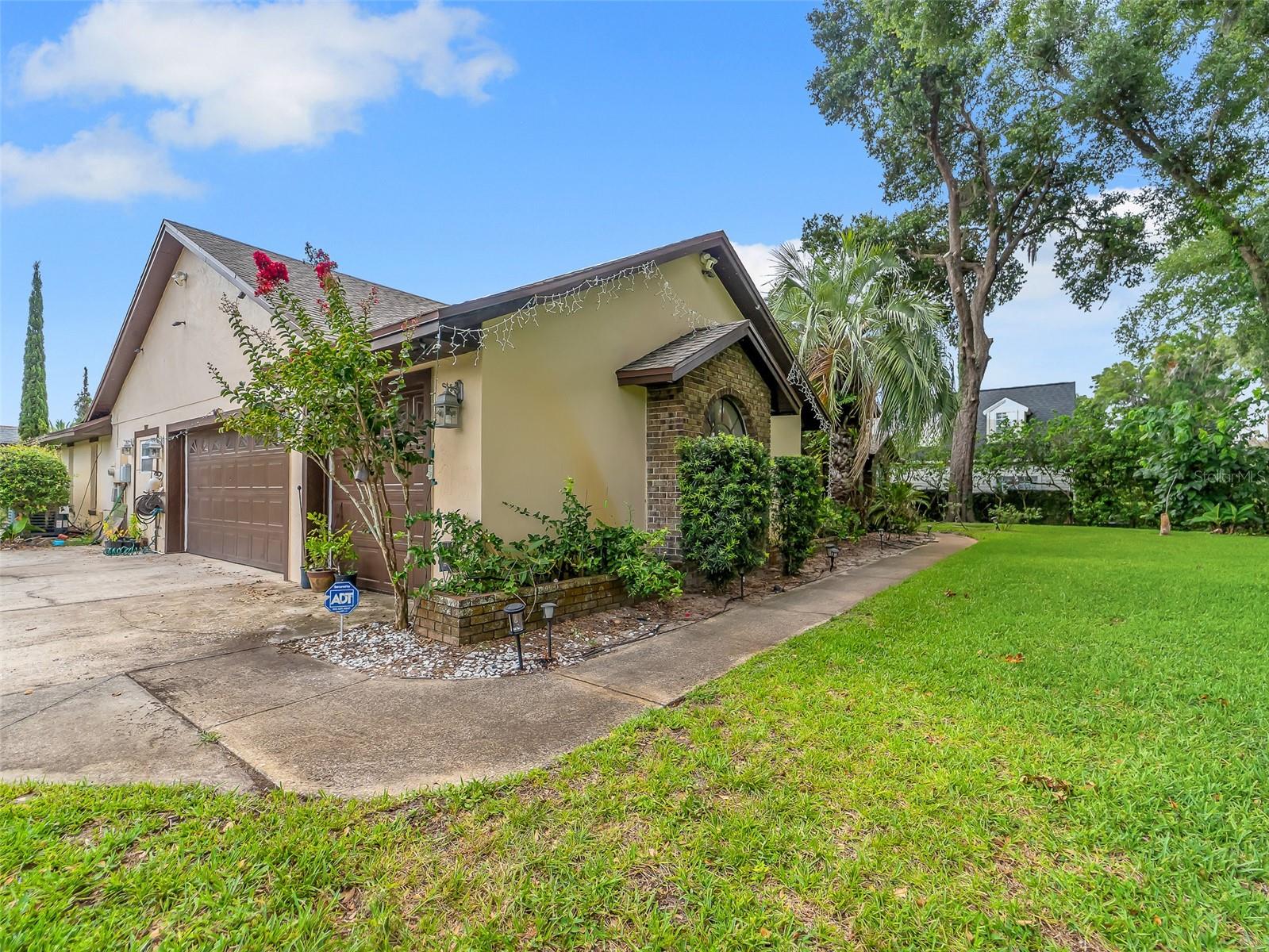 1407 HEMPEL AVENUE, Windermere, FL 34786