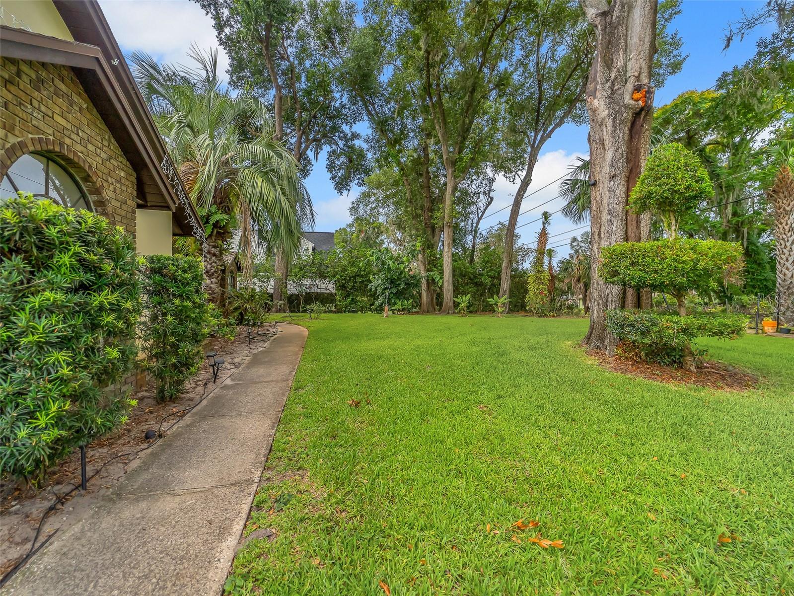 1407 HEMPEL AVENUE, Windermere, FL 34786