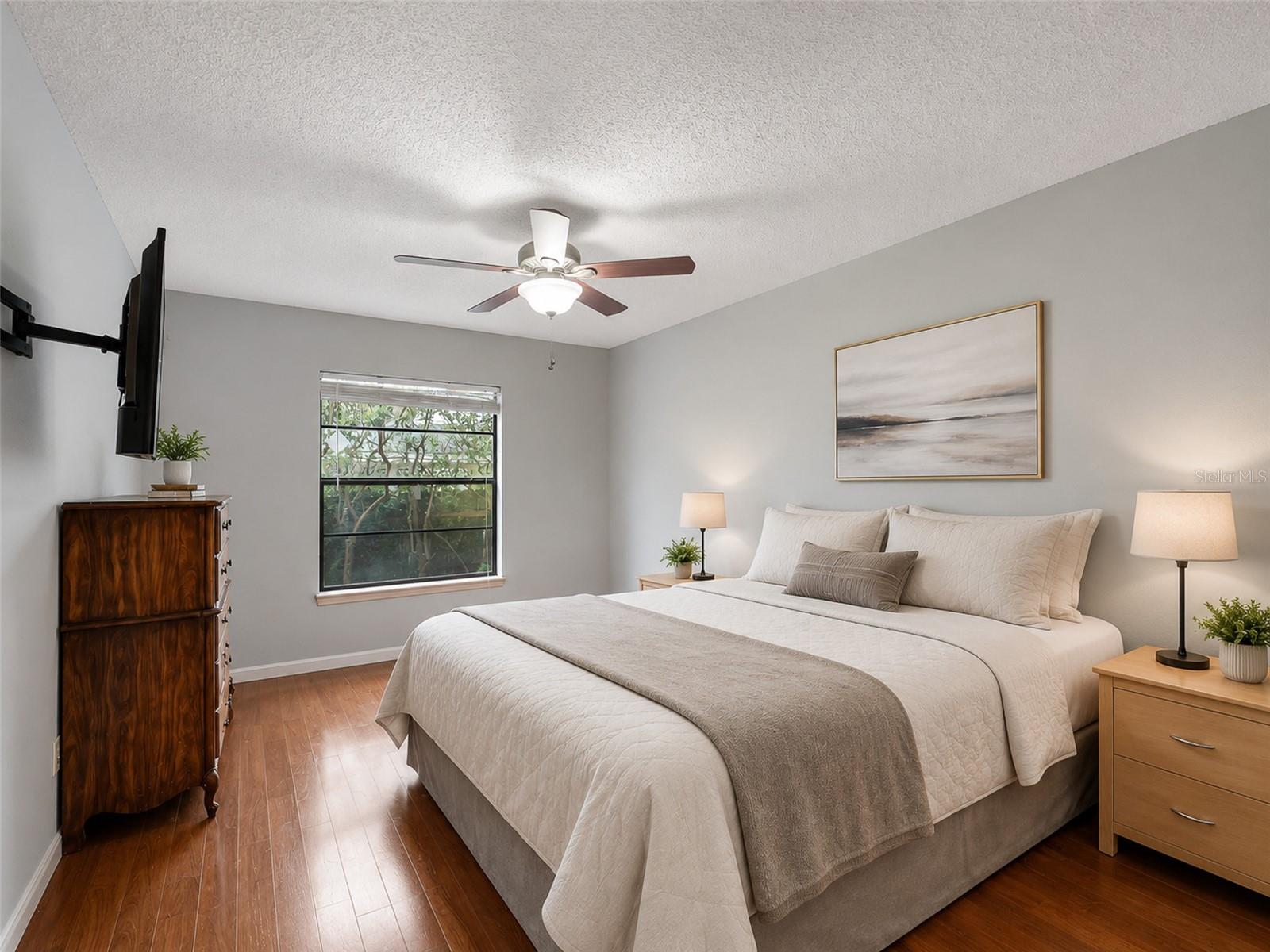 1407 HEMPEL AVENUE, Windermere, FL 34786