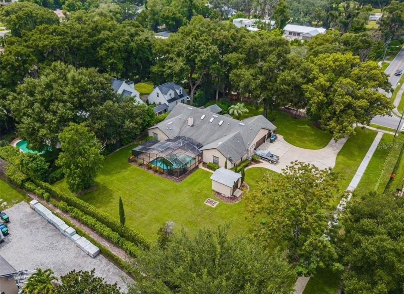 1407 HEMPEL AVENUE, Windermere, FL 34786