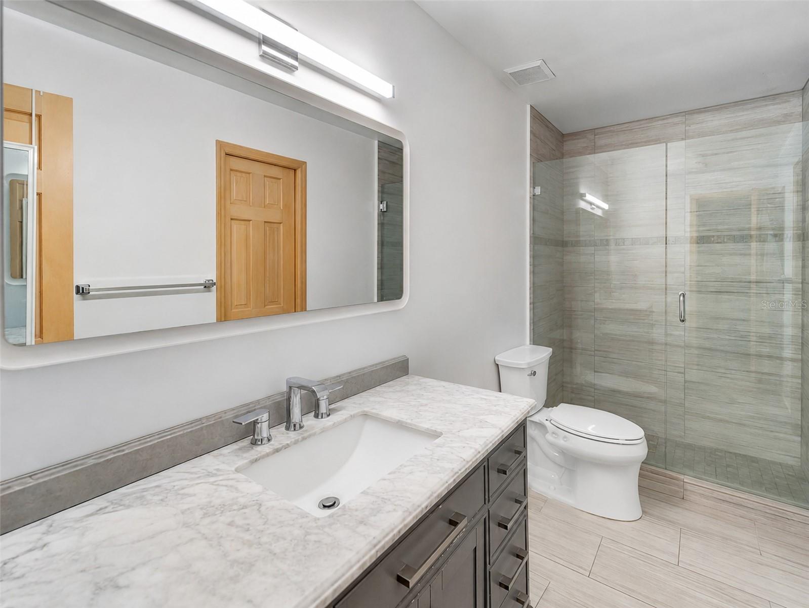 1407 HEMPEL AVENUE, Windermere, FL 34786