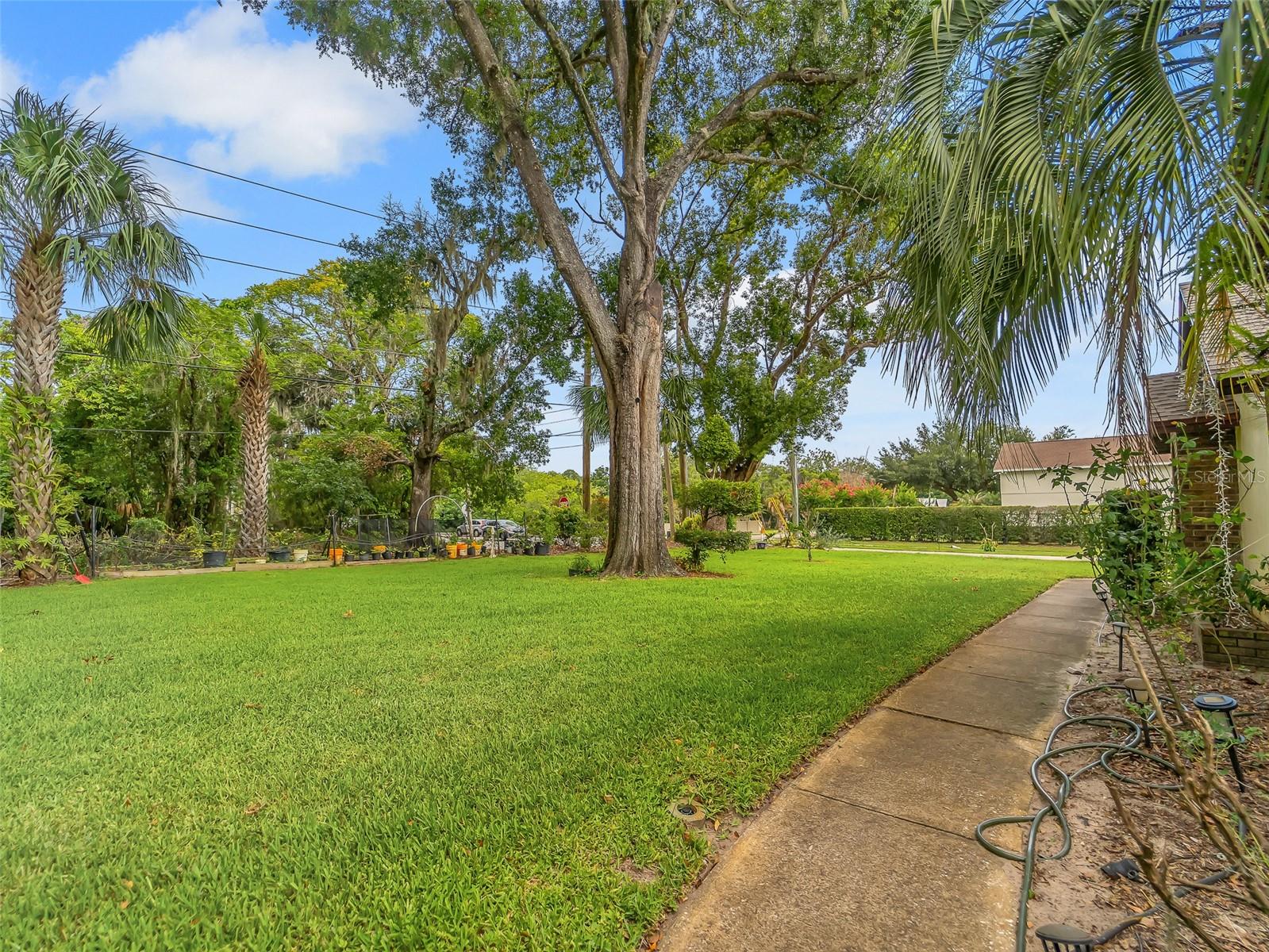 1407 HEMPEL AVENUE, Windermere, FL 34786