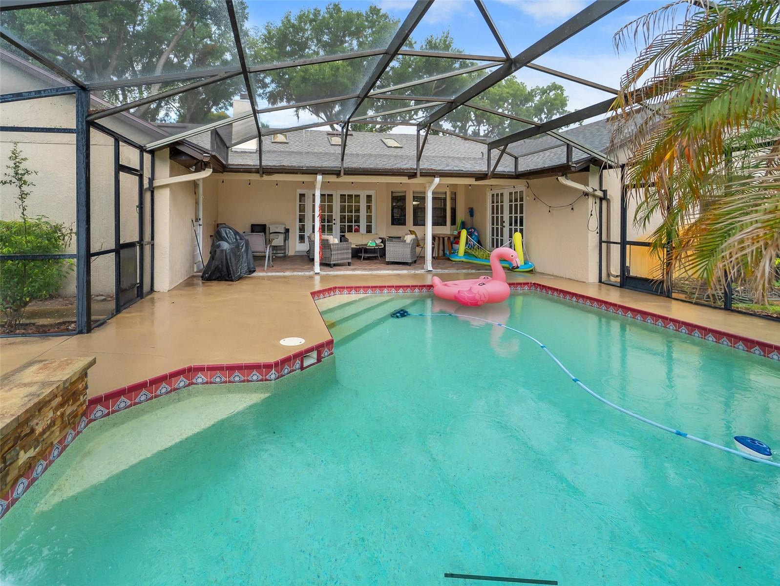 1407 HEMPEL AVENUE, Windermere, FL 34786