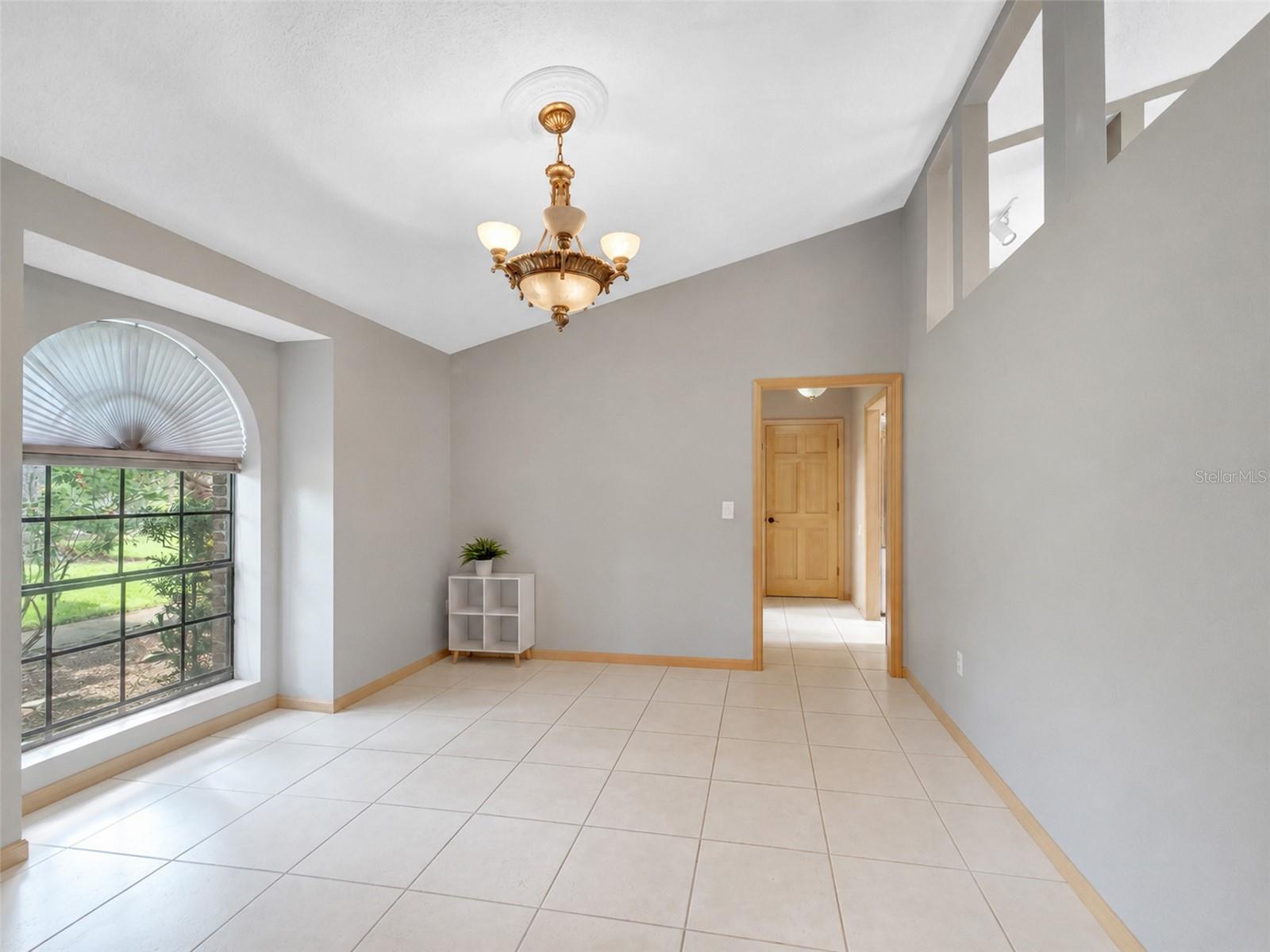 1407 HEMPEL AVENUE, Windermere, FL 34786