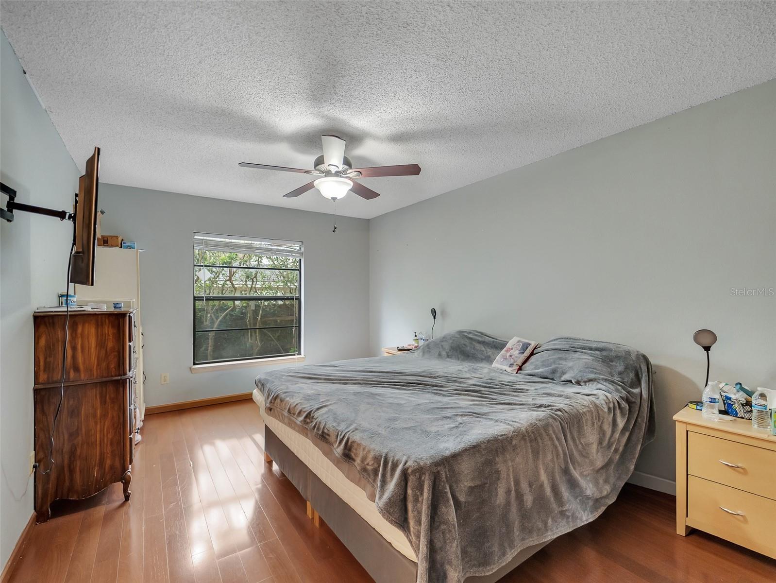 1407 HEMPEL AVENUE, Windermere, FL 34786