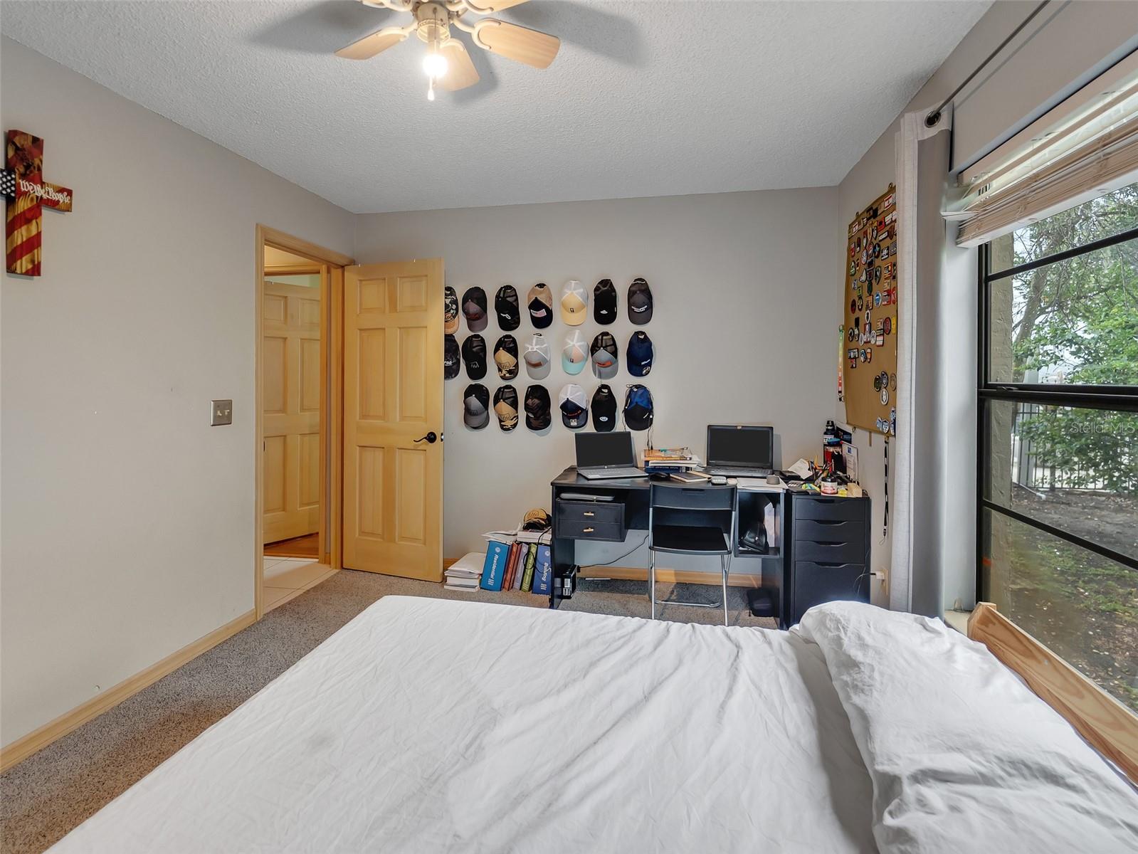 1407 HEMPEL AVENUE, Windermere, FL 34786