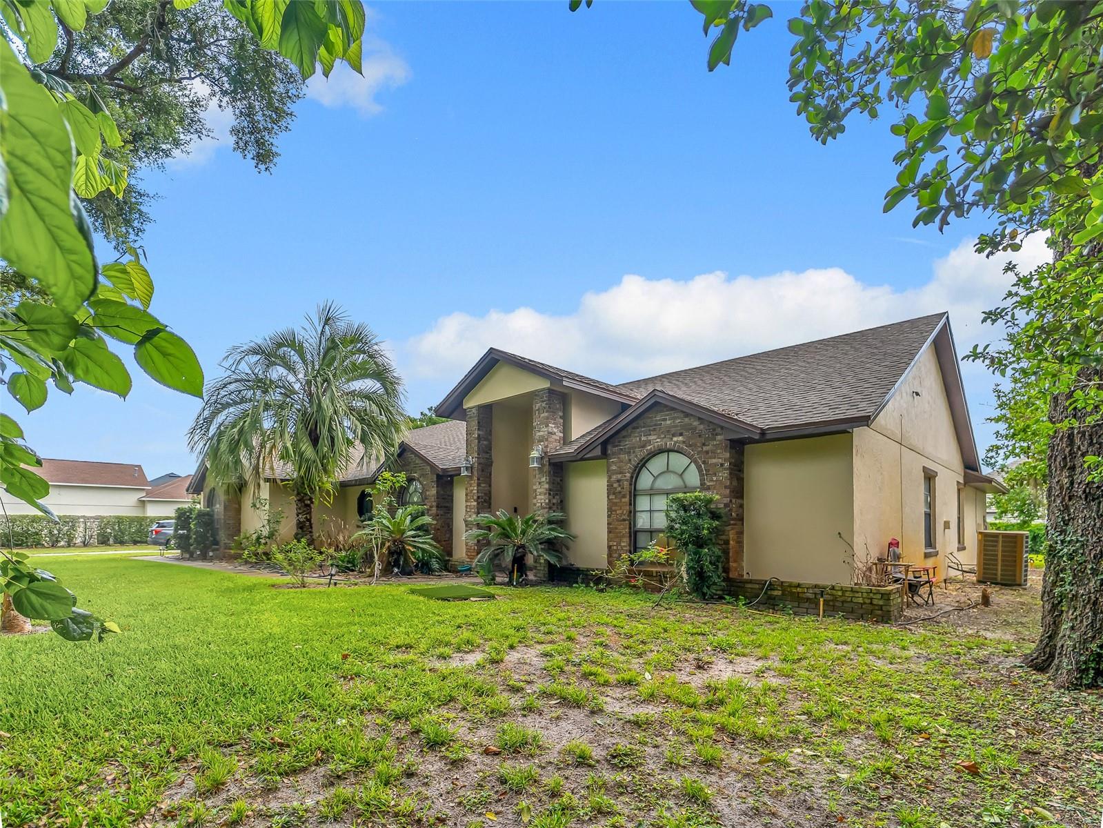 1407 HEMPEL AVENUE, Windermere, FL 34786