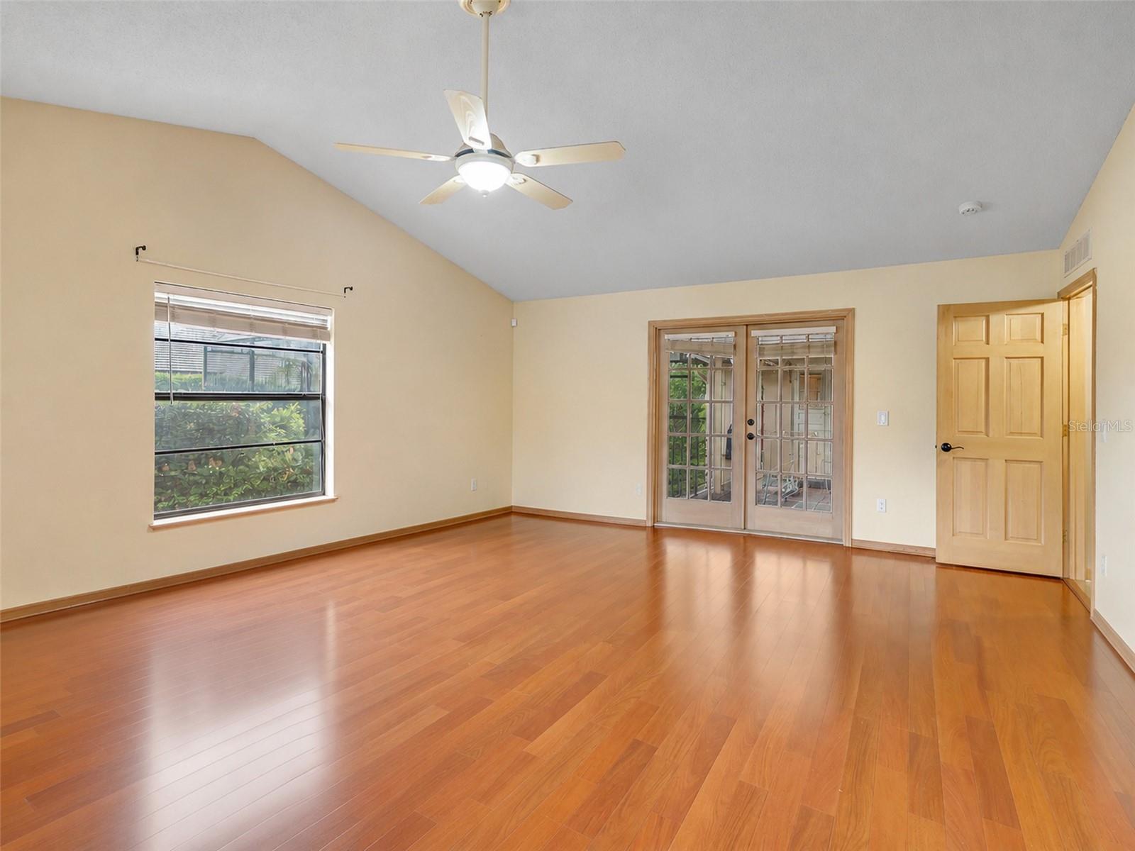 1407 HEMPEL AVENUE, Windermere, FL 34786