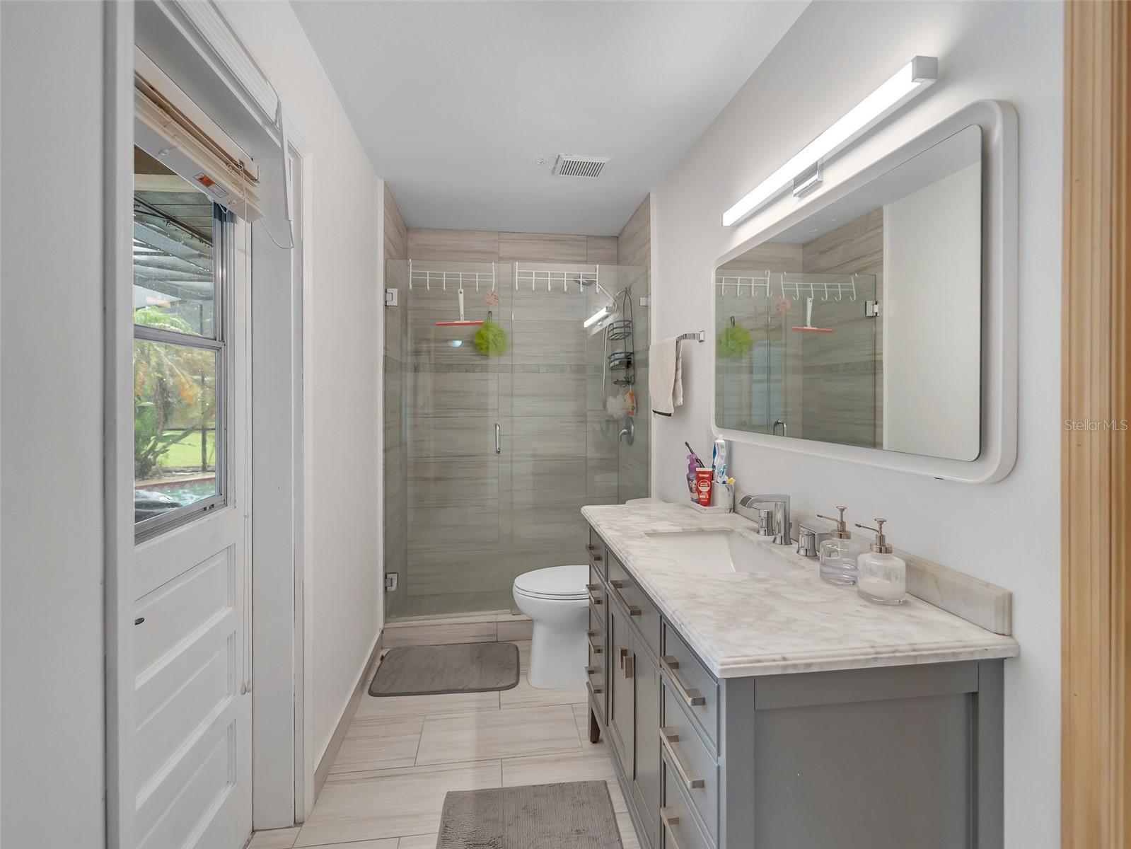 1407 HEMPEL AVENUE, Windermere, FL 34786