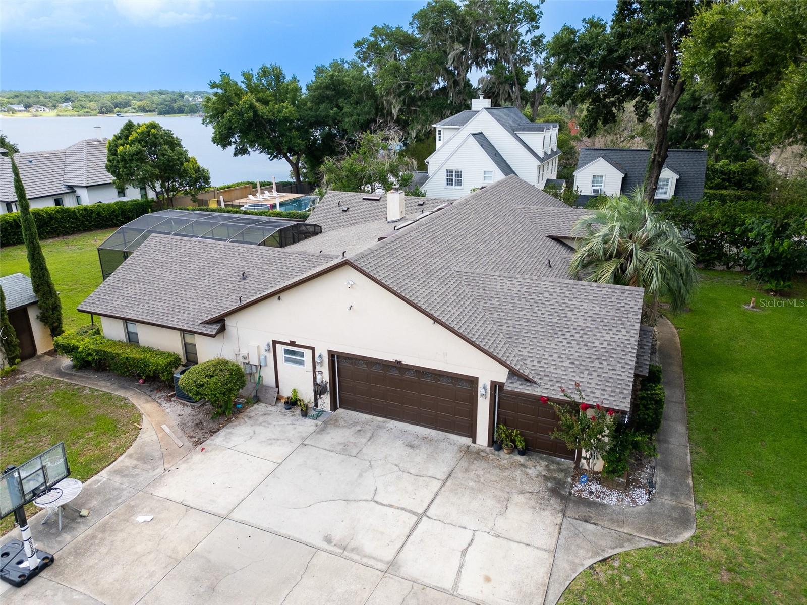 1407 HEMPEL AVENUE, Windermere, FL 34786