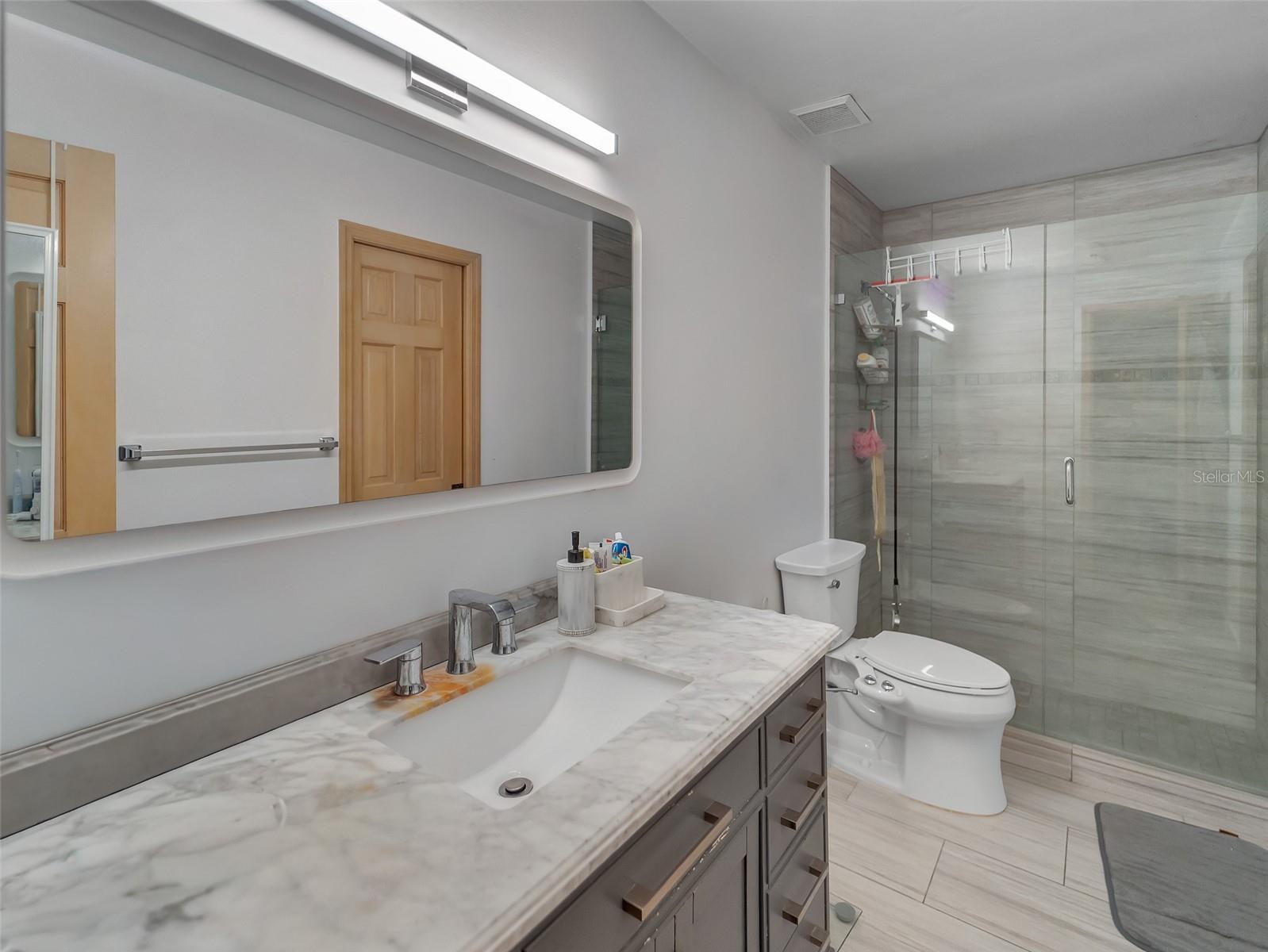1407 HEMPEL AVENUE, Windermere, FL 34786