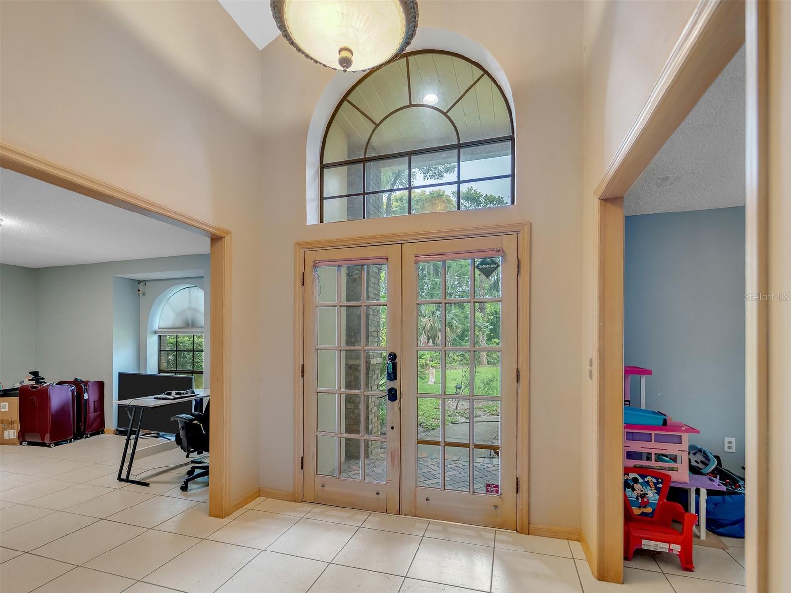 1407 HEMPEL AVENUE, Windermere, FL 34786