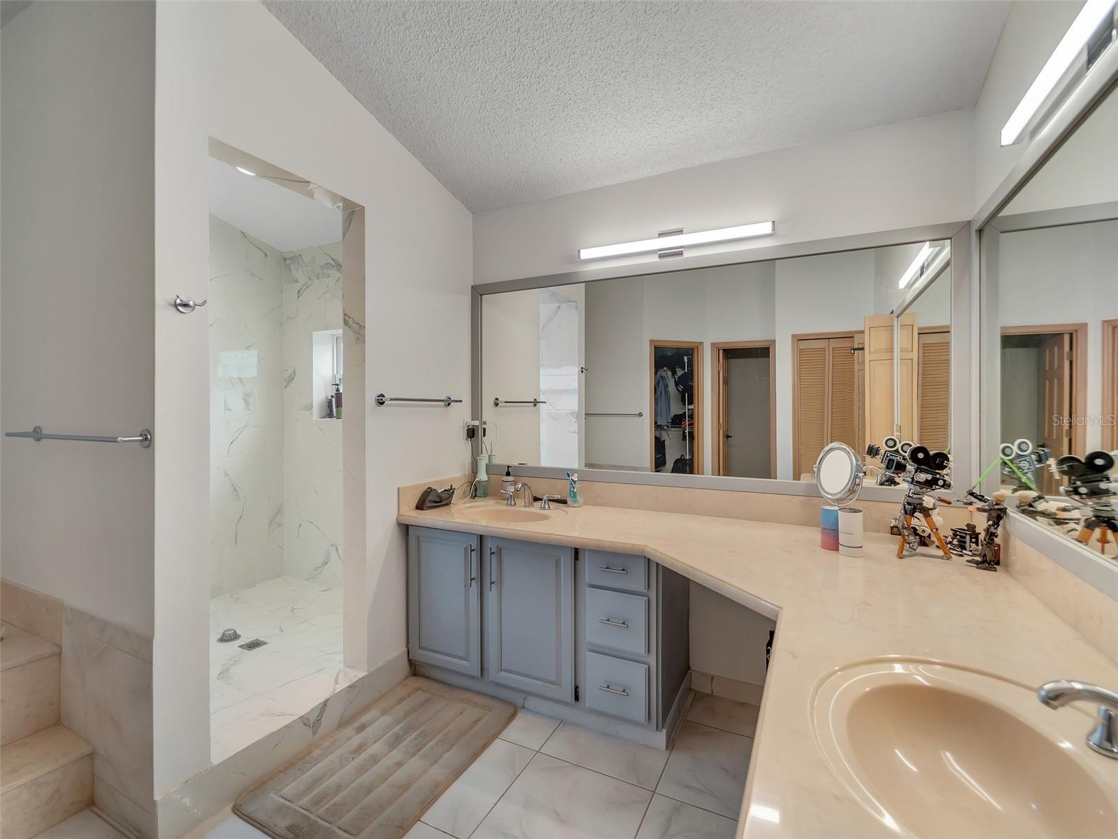 1407 HEMPEL AVENUE, Windermere, FL 34786