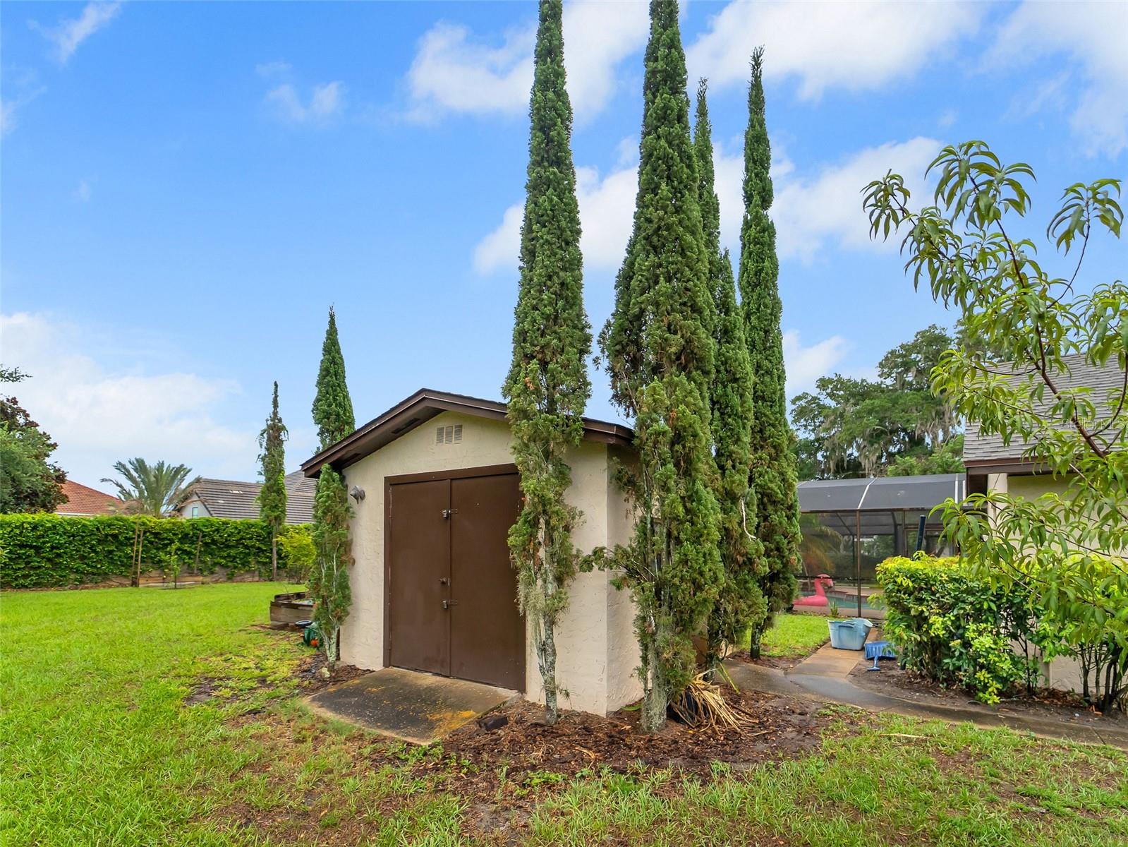 1407 HEMPEL AVENUE, Windermere, FL 34786