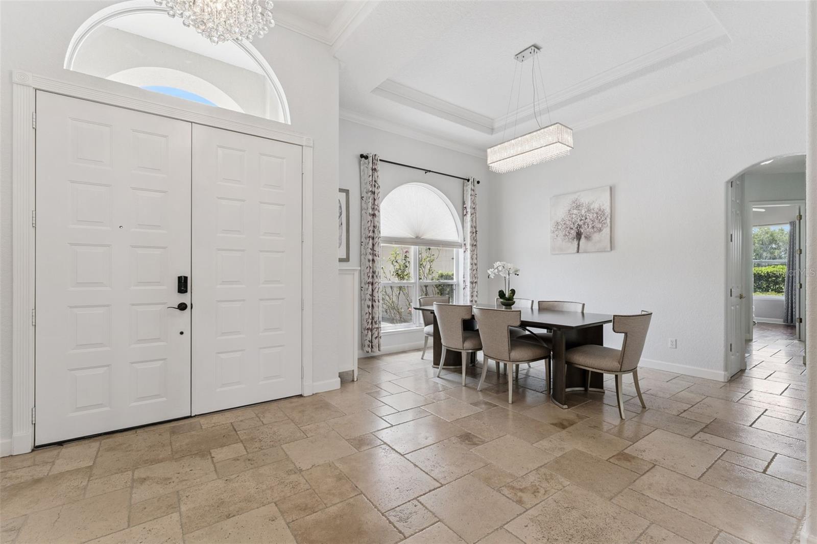 1700 LAKE ROBERTS COURT, Windermere, FL 34786 1700 LAKE ROBERTS COURT, Windermere, FL 34786