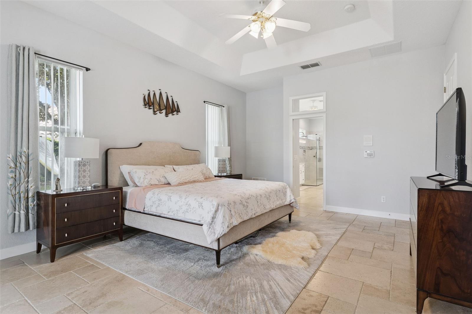 1700 LAKE ROBERTS COURT, Windermere, FL 34786