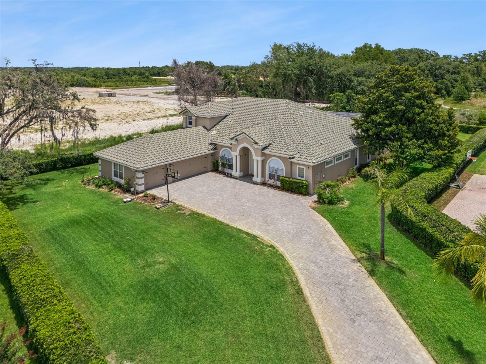 1700 LAKE ROBERTS COURT, Windermere, FL 34786 1700 LAKE ROBERTS COURT, Windermere, FL 34786
