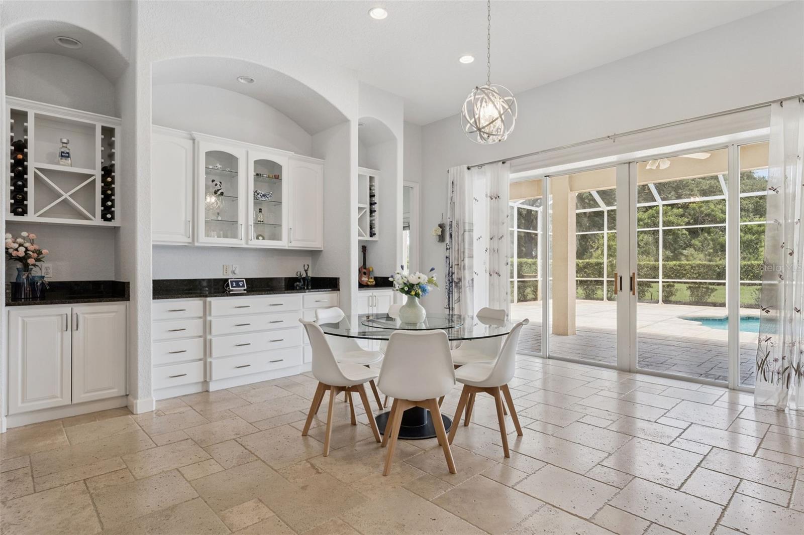 1700 LAKE ROBERTS COURT, Windermere, FL 34786