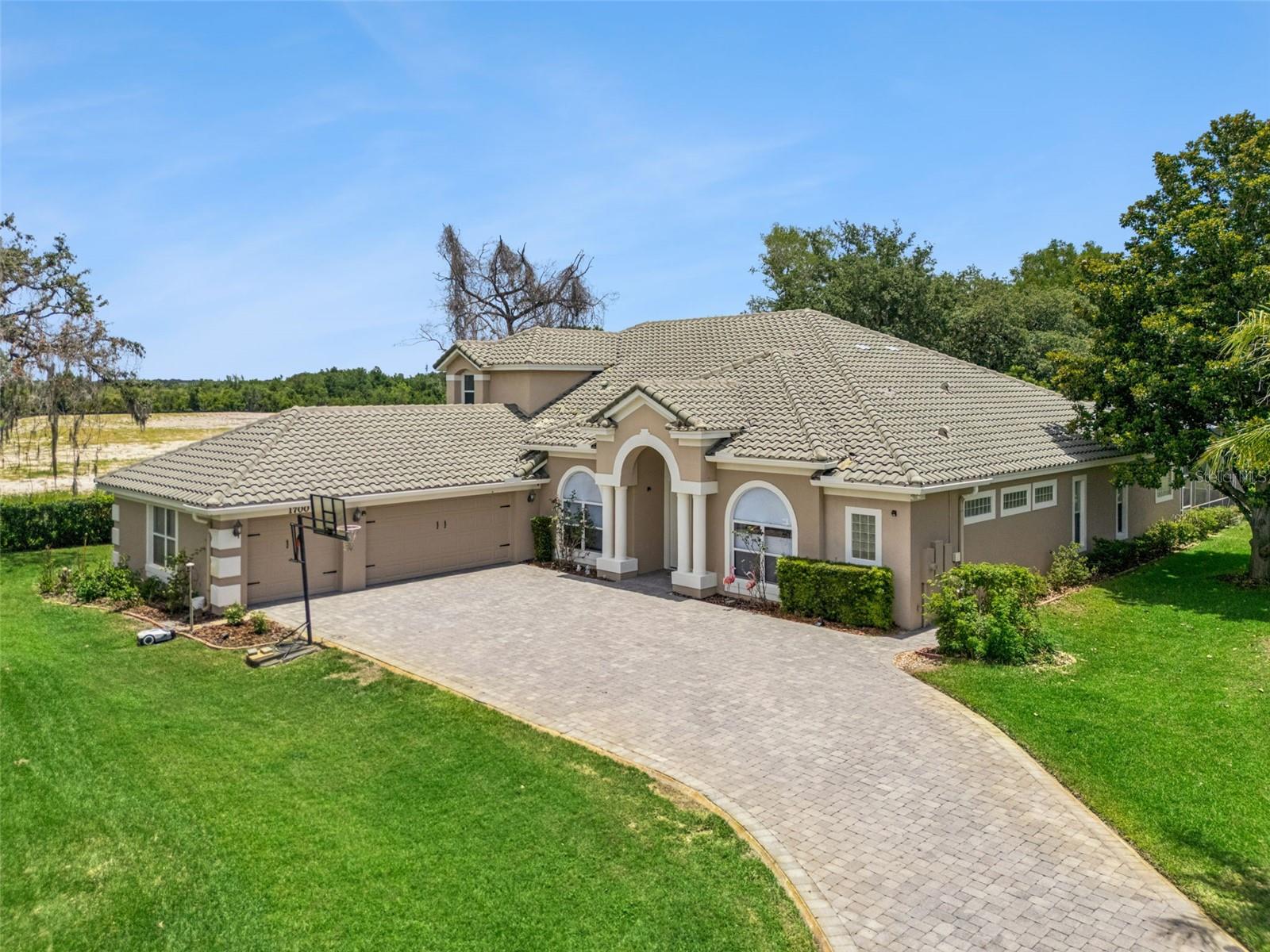 1700 LAKE ROBERTS COURT, Windermere, FL 34786 1700 LAKE ROBERTS COURT, Windermere, FL 34786
