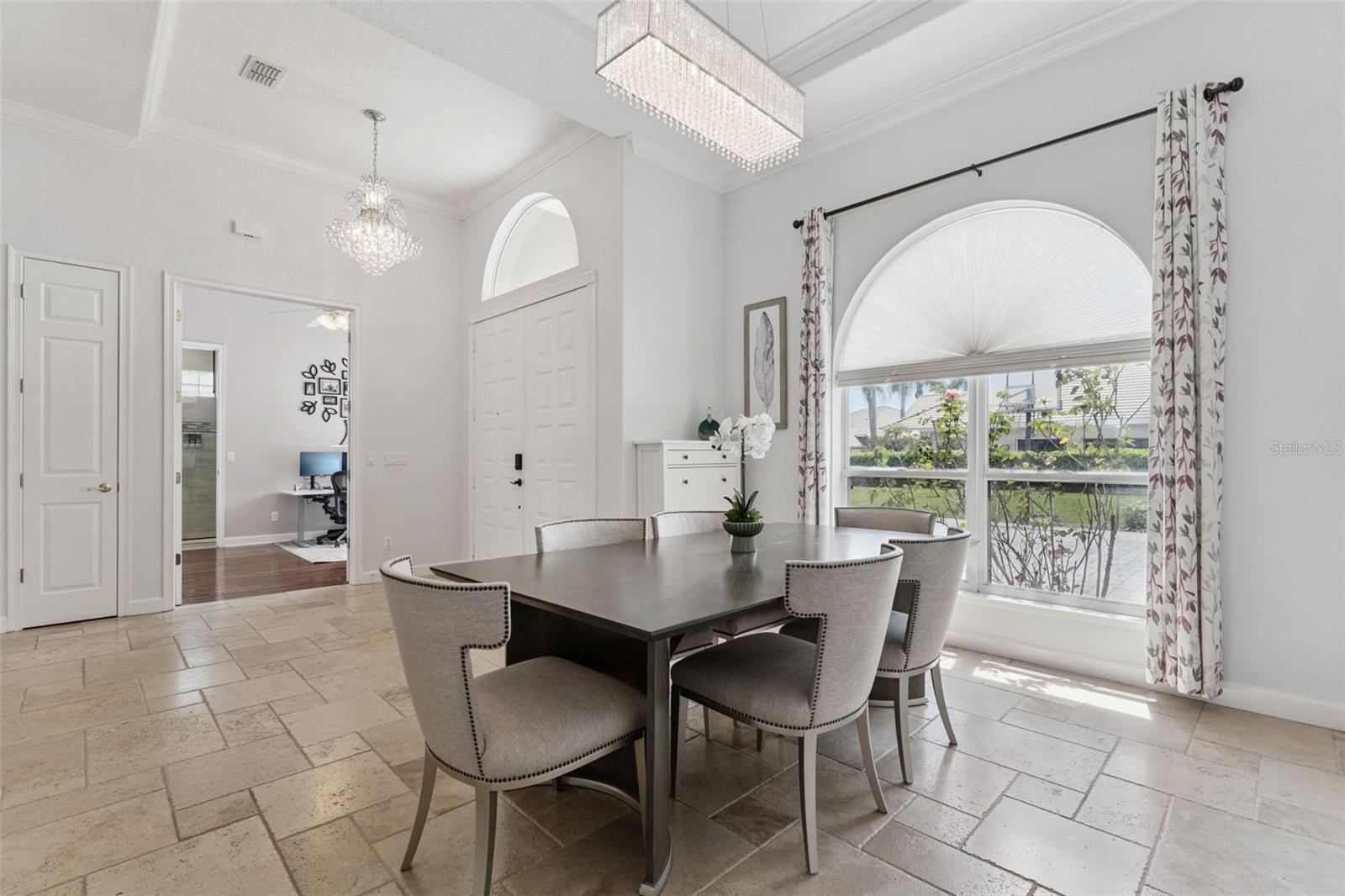 1700 LAKE ROBERTS COURT, Windermere, FL 34786 1700 LAKE ROBERTS COURT, Windermere, FL 34786