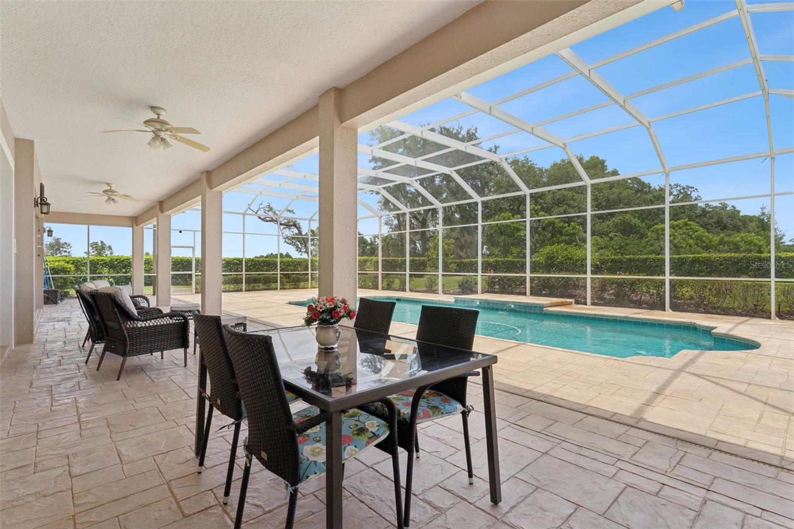 1700 LAKE ROBERTS COURT, Windermere, FL 34786