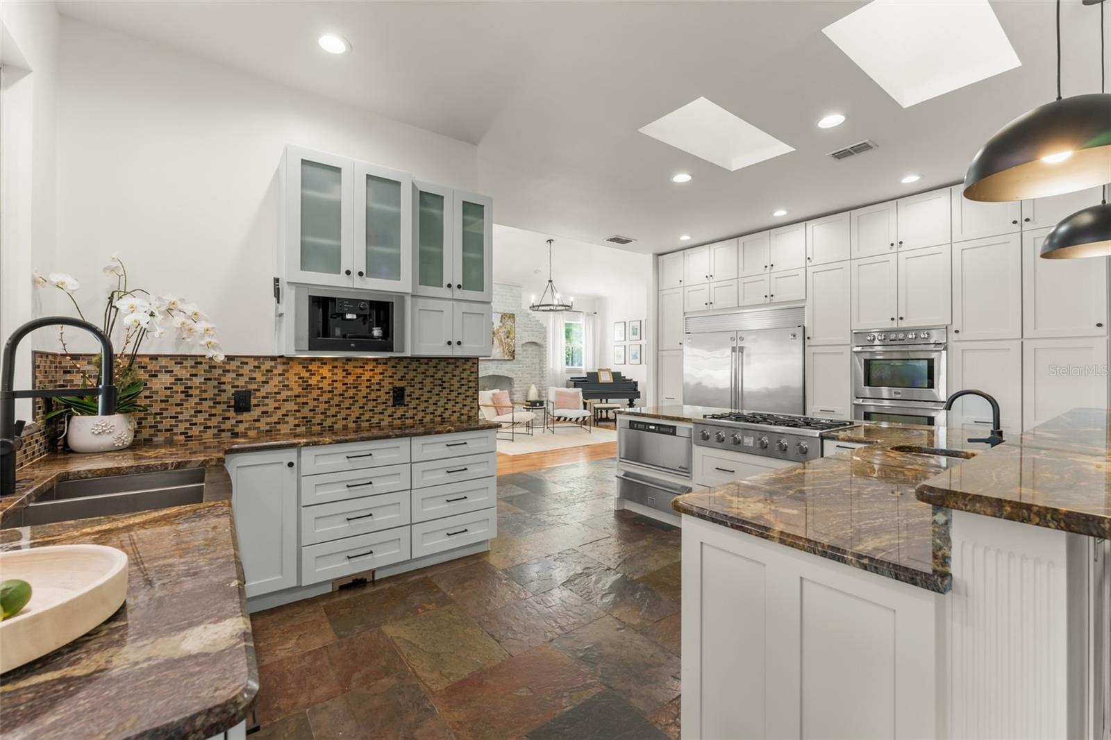 9958 KILGORE ROAD, Orlando, FL 32836